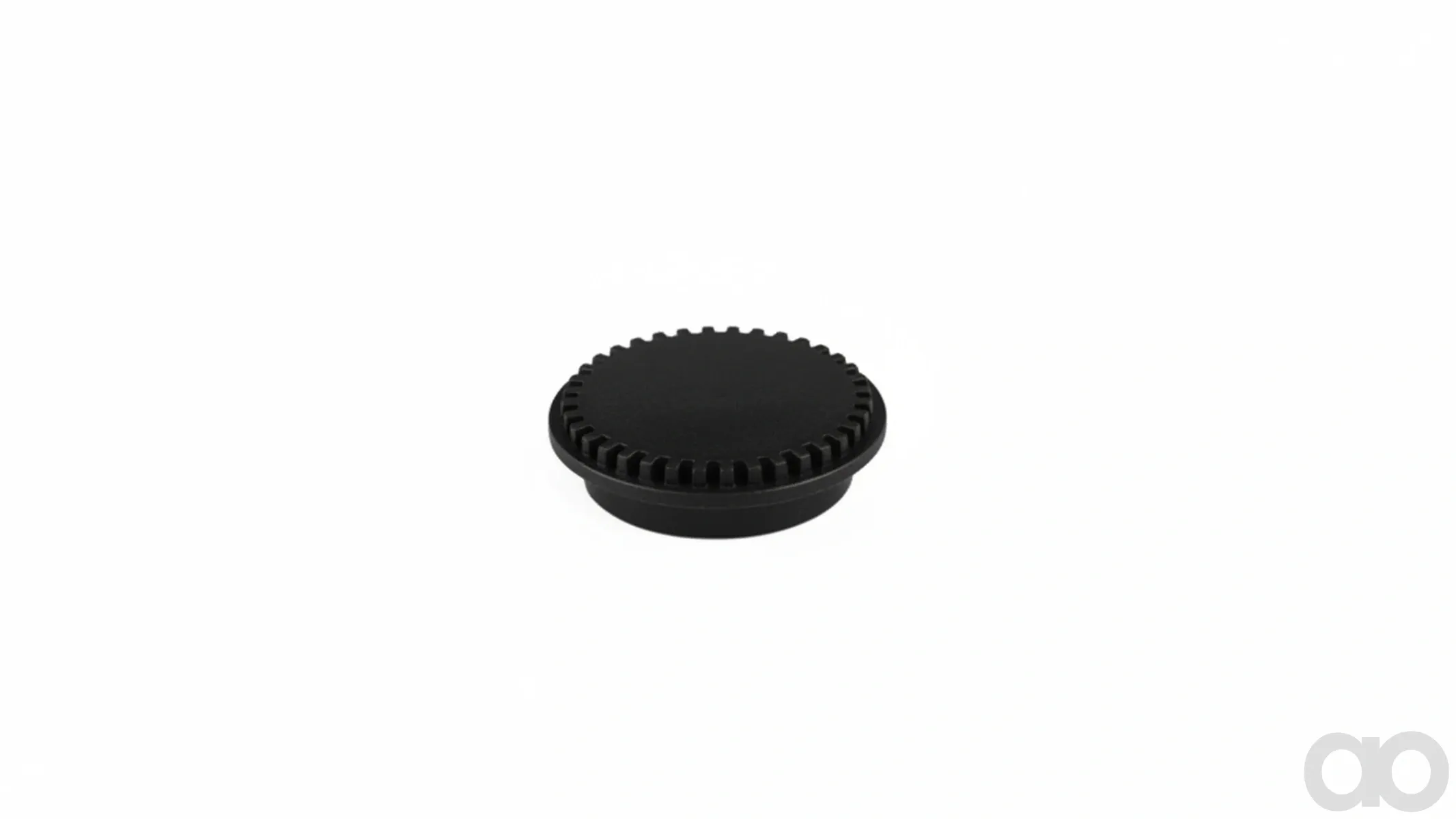Case IH - 87840175 - Abdeckung
