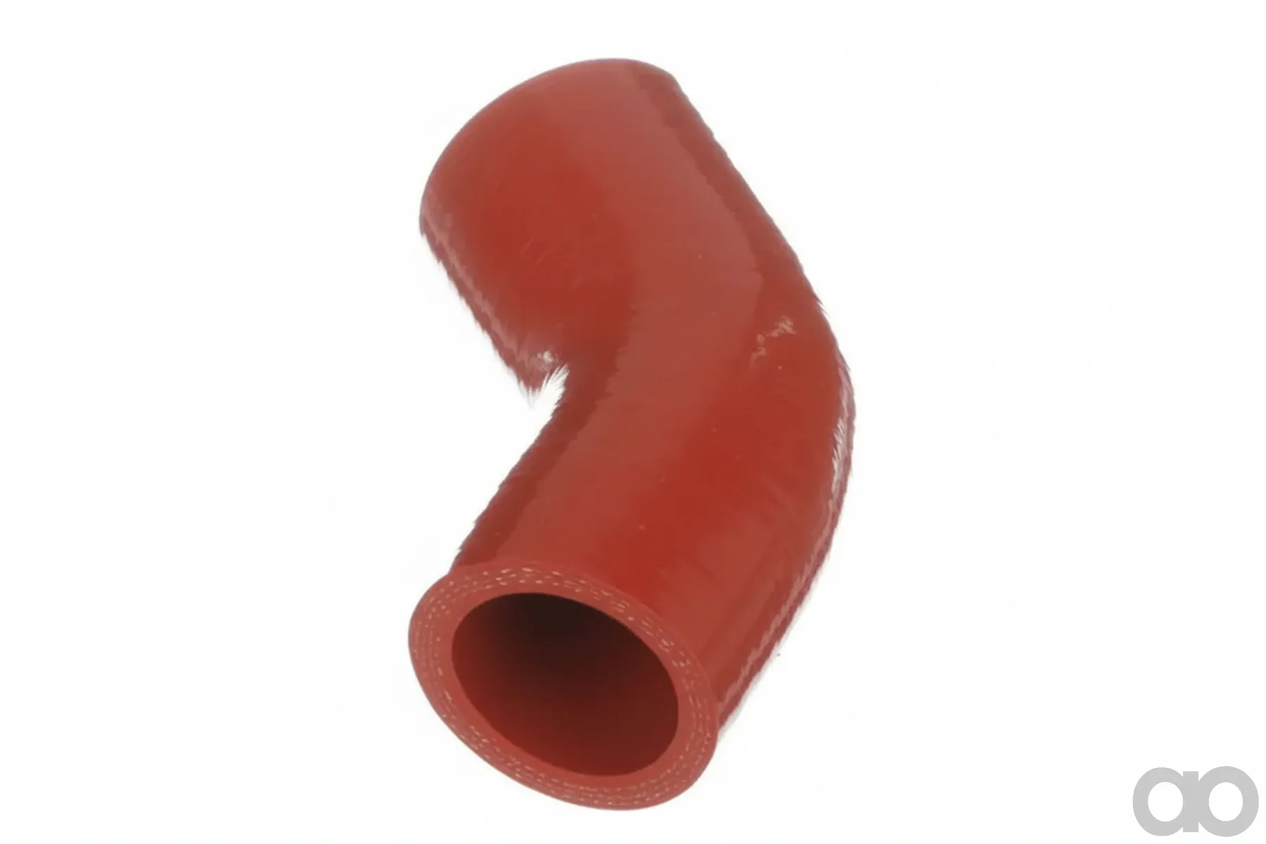 Case IH - 87840711 - Schlauch