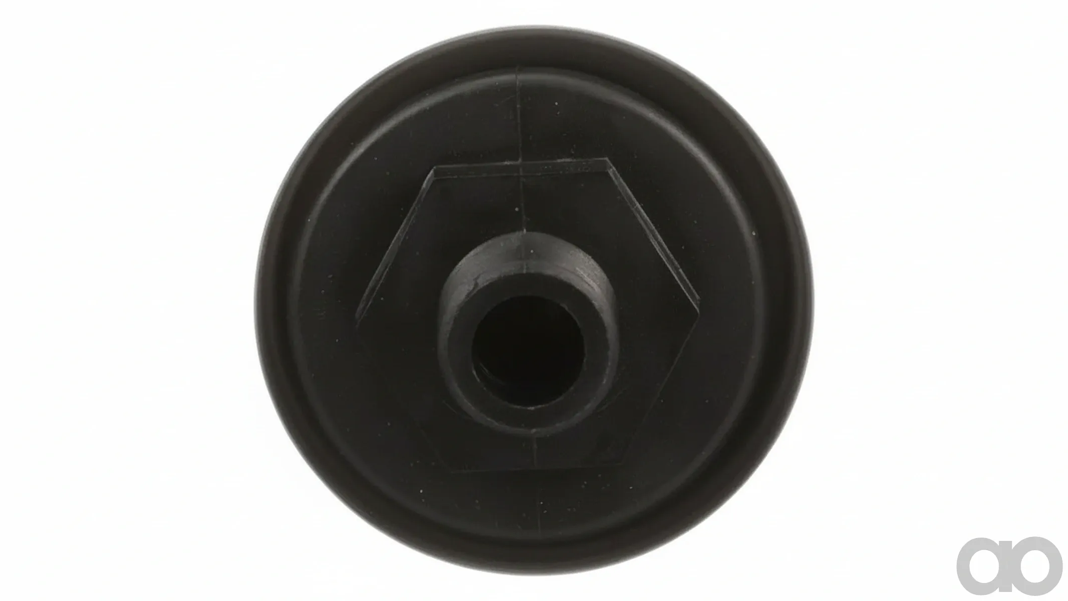 Case IH - 8799280 - Hydraulikfilter - DEFAULT