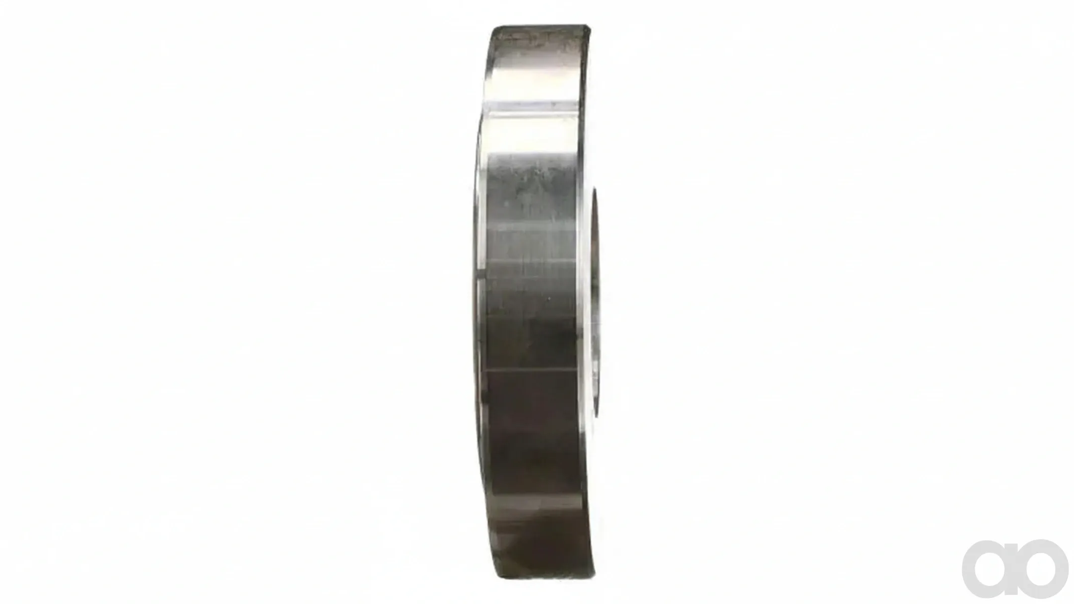 Case IH - 8900195113 - Distanzstueck
