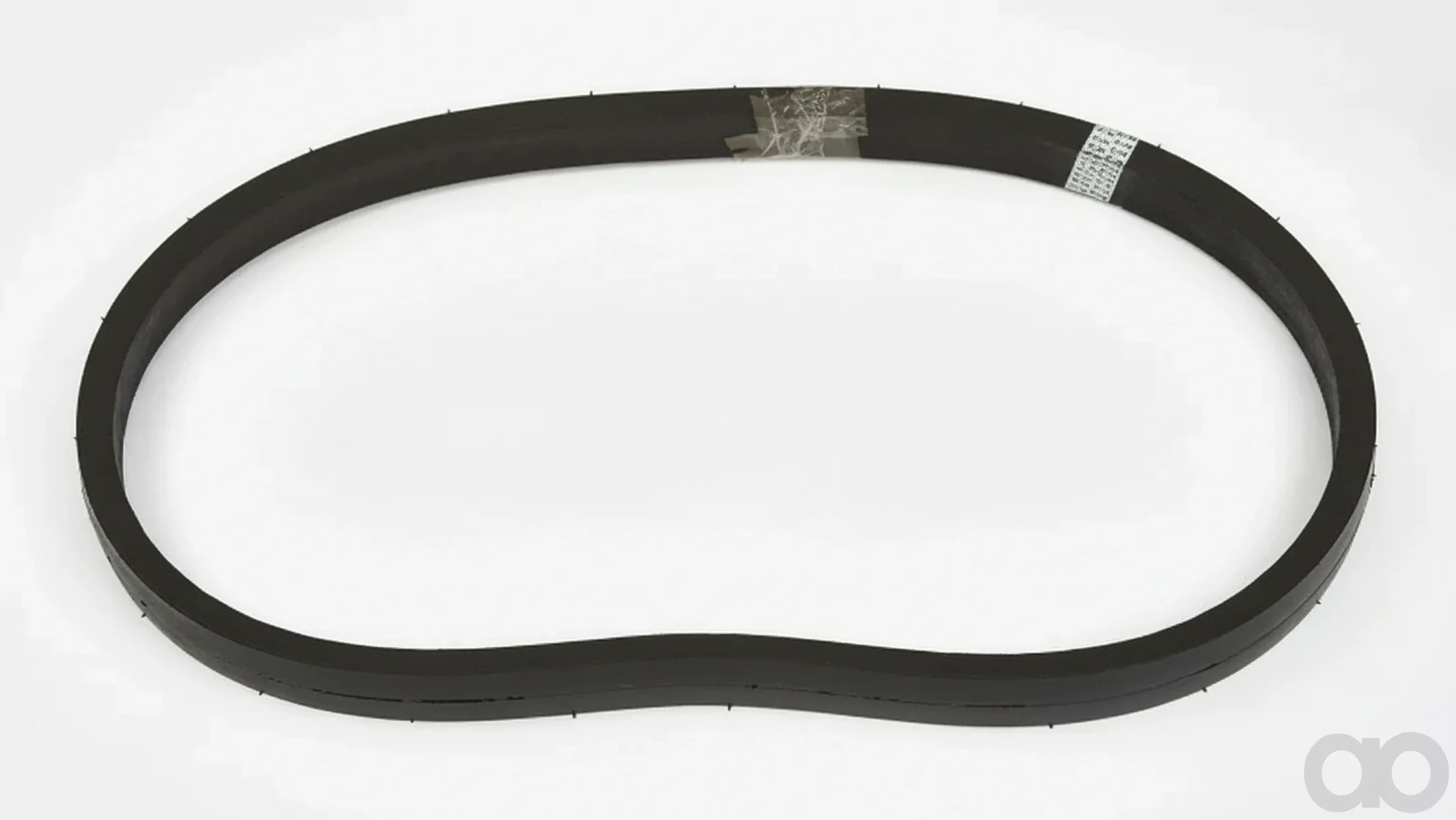 Case IH - 89832601 - Antriebsriemen