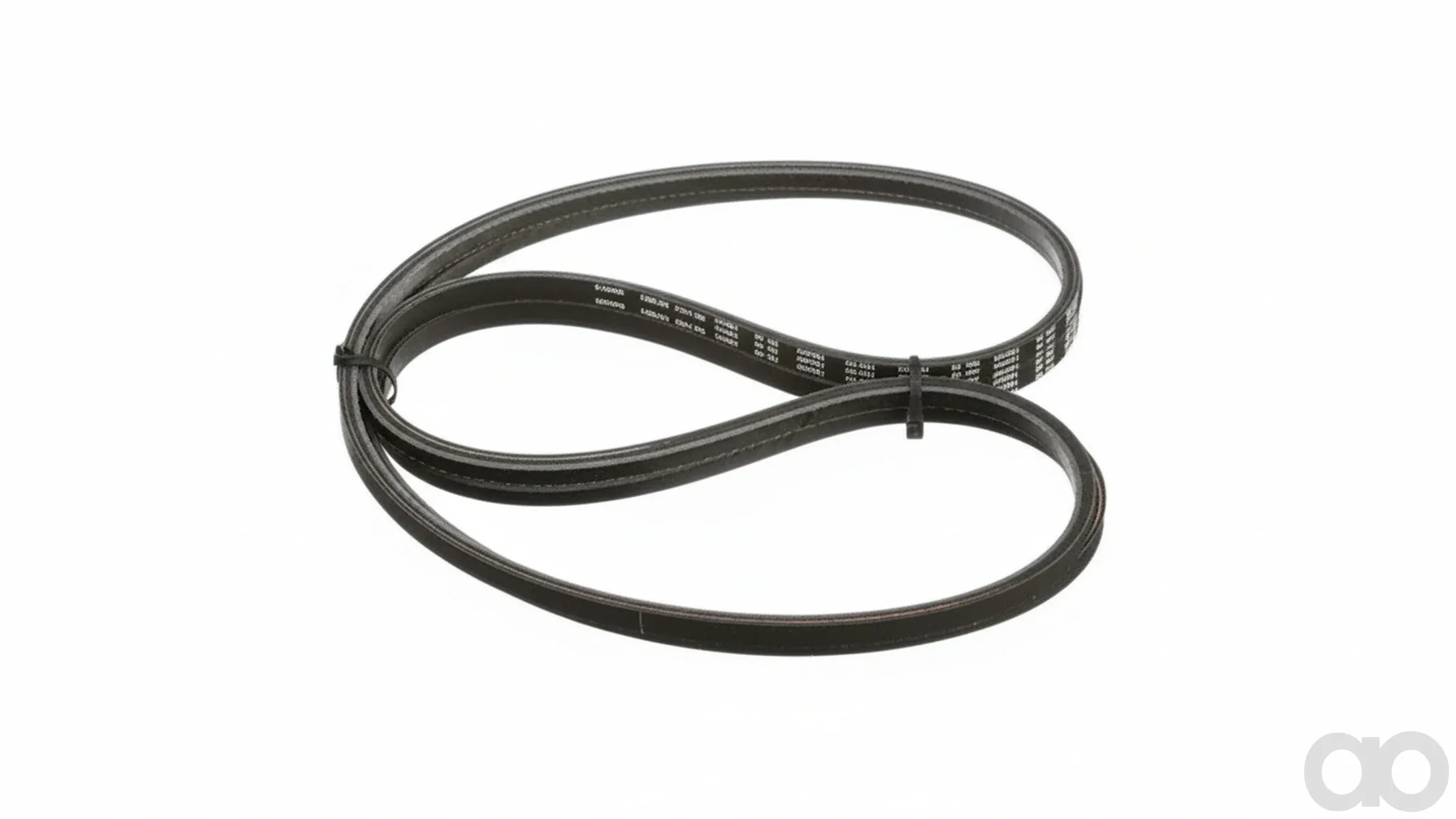 Case IH - 89835816 - Satz Riemen (2 Stk)