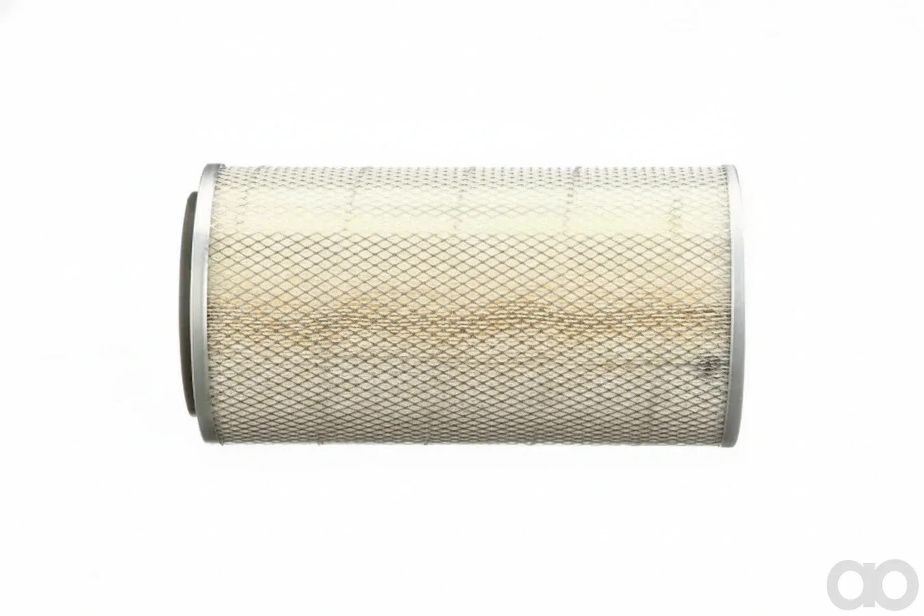 Case IH - 906443T1 - Filter, Element