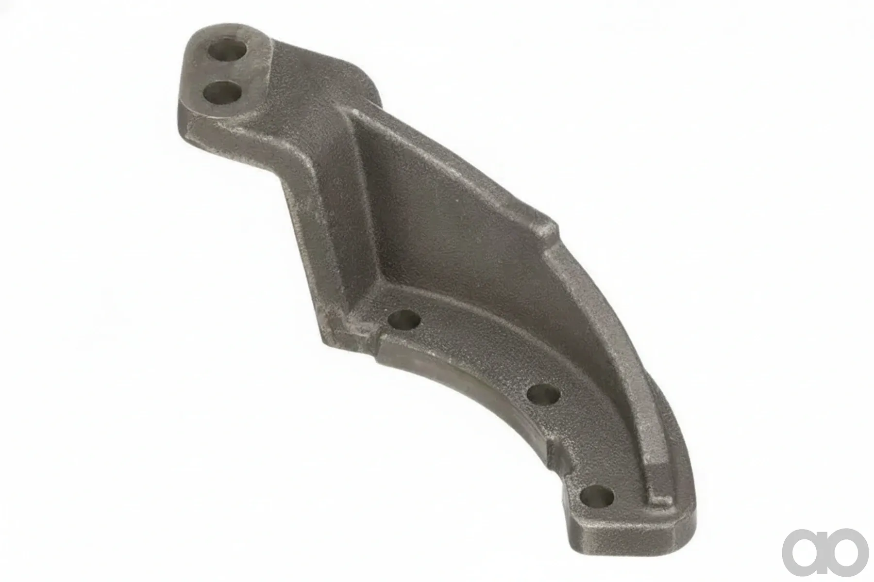 Case IH - 907094T1 - Stuetze