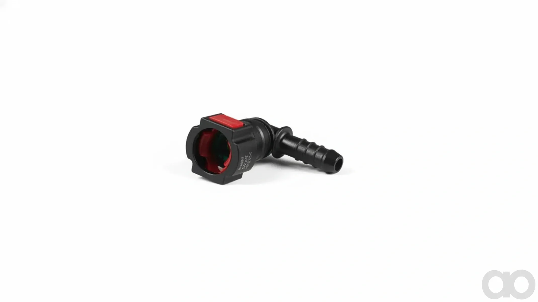 Case IH - 90324912 - Hydr Steckverbinder