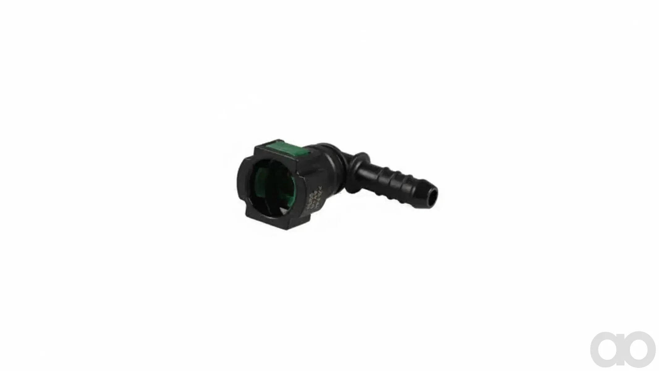 Case IH - 90324933 - Hydr Steckverbinder