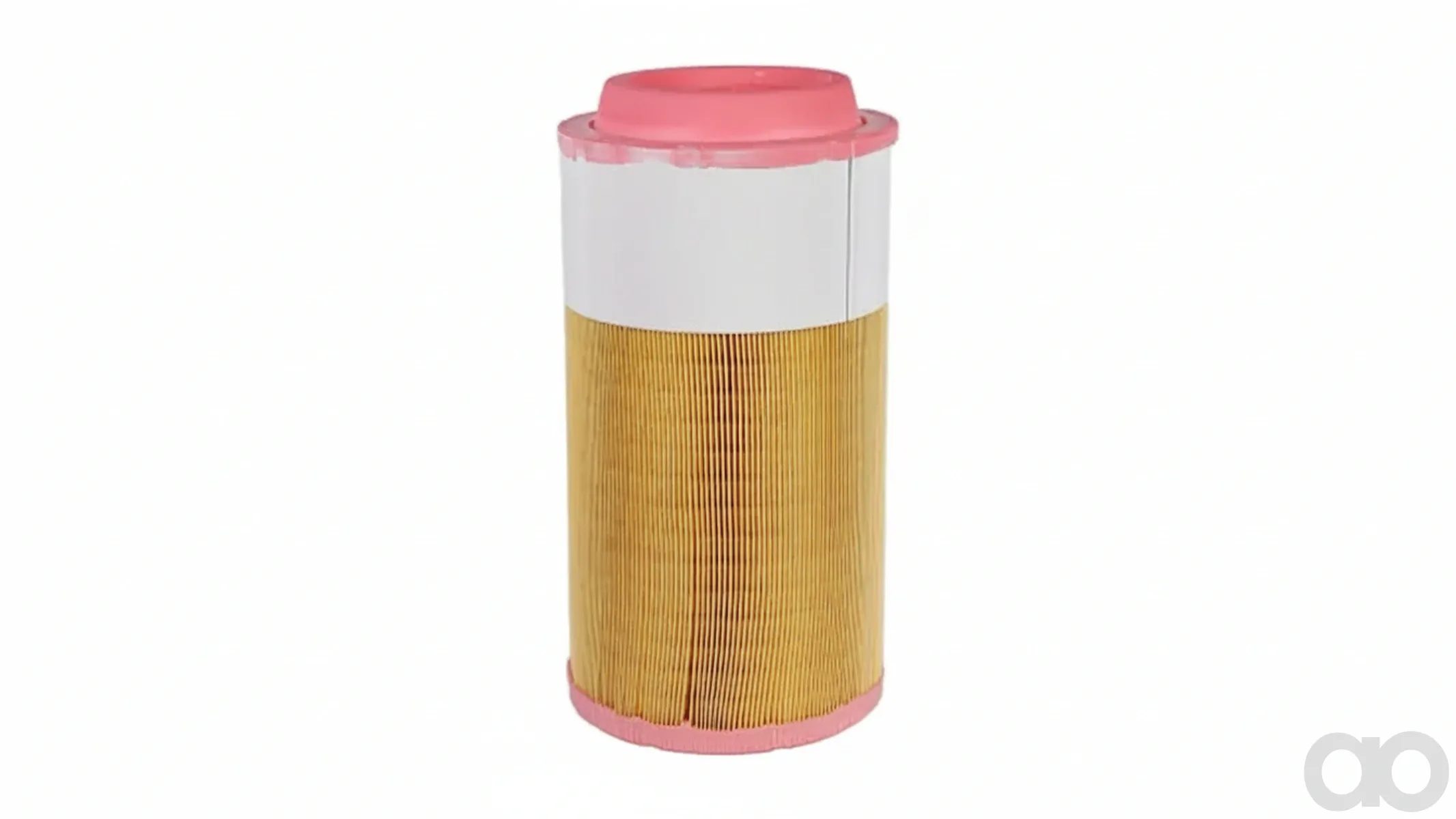Case IH - 90329004 - Filter,Element