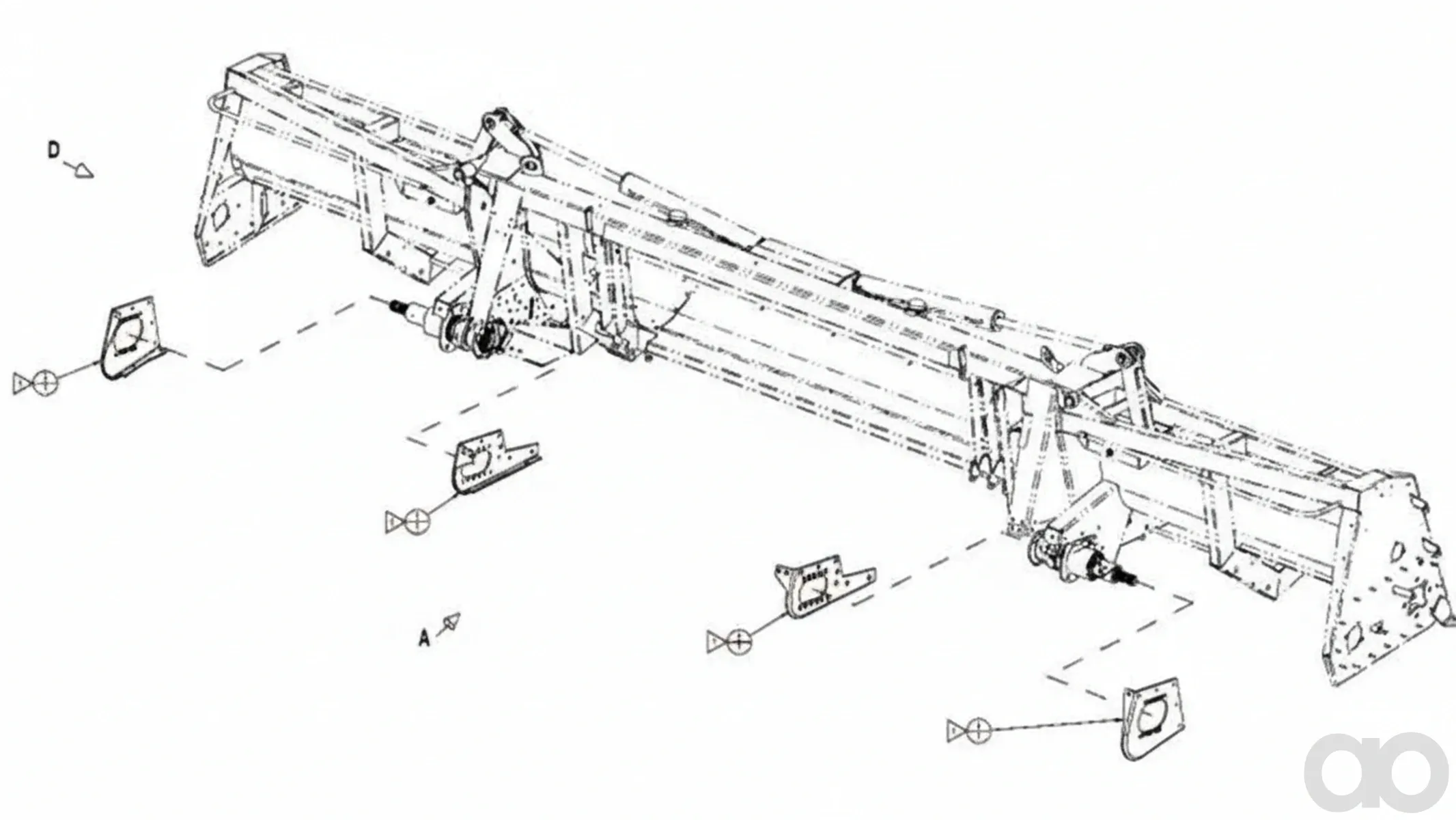 Case IH