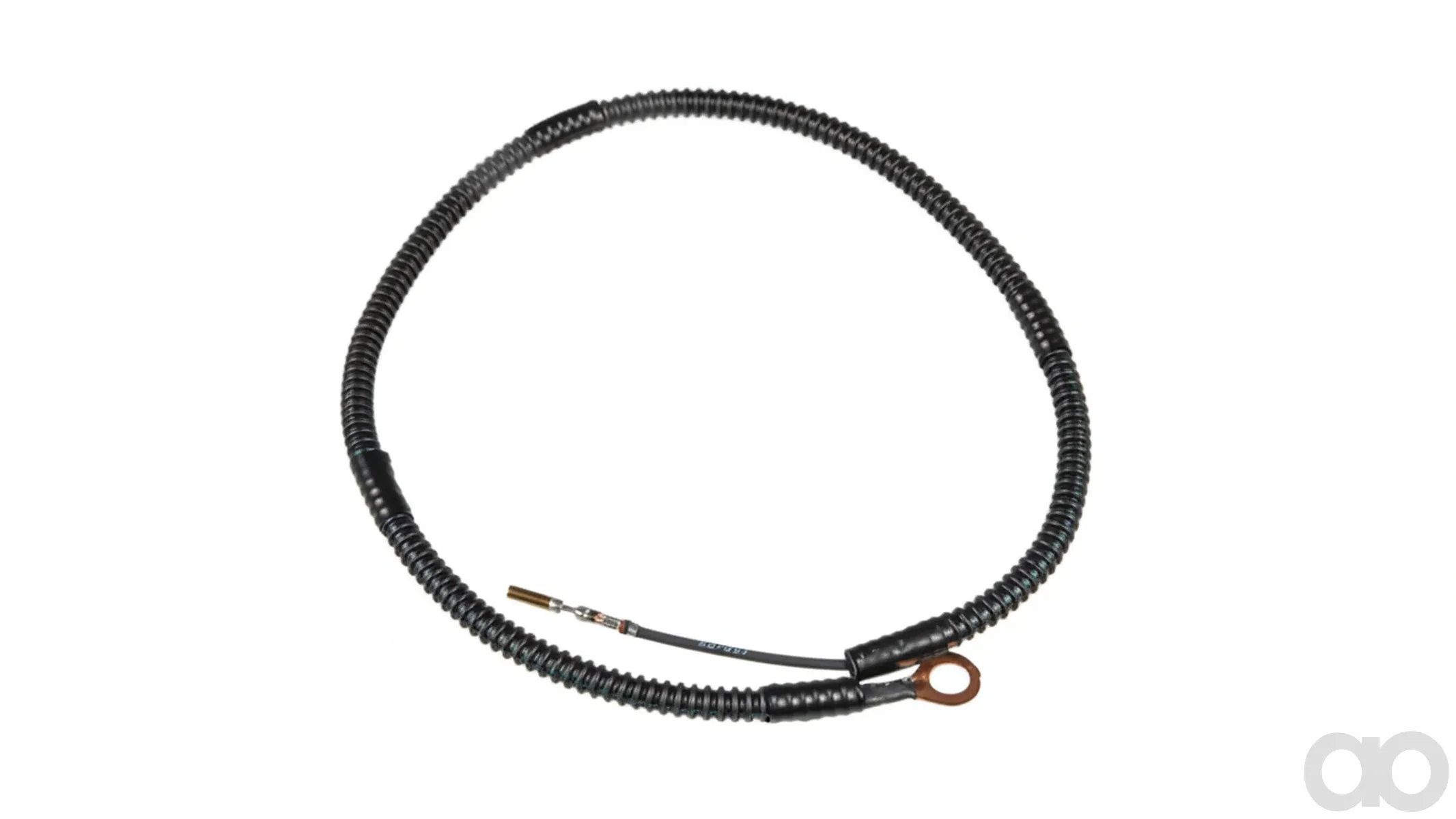 Case IH - 90343286 - Kabelbaum