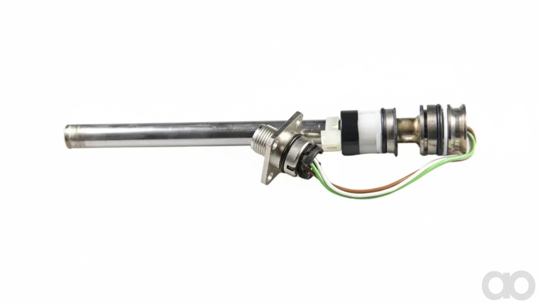 Case IH - 90351103 - Sensor