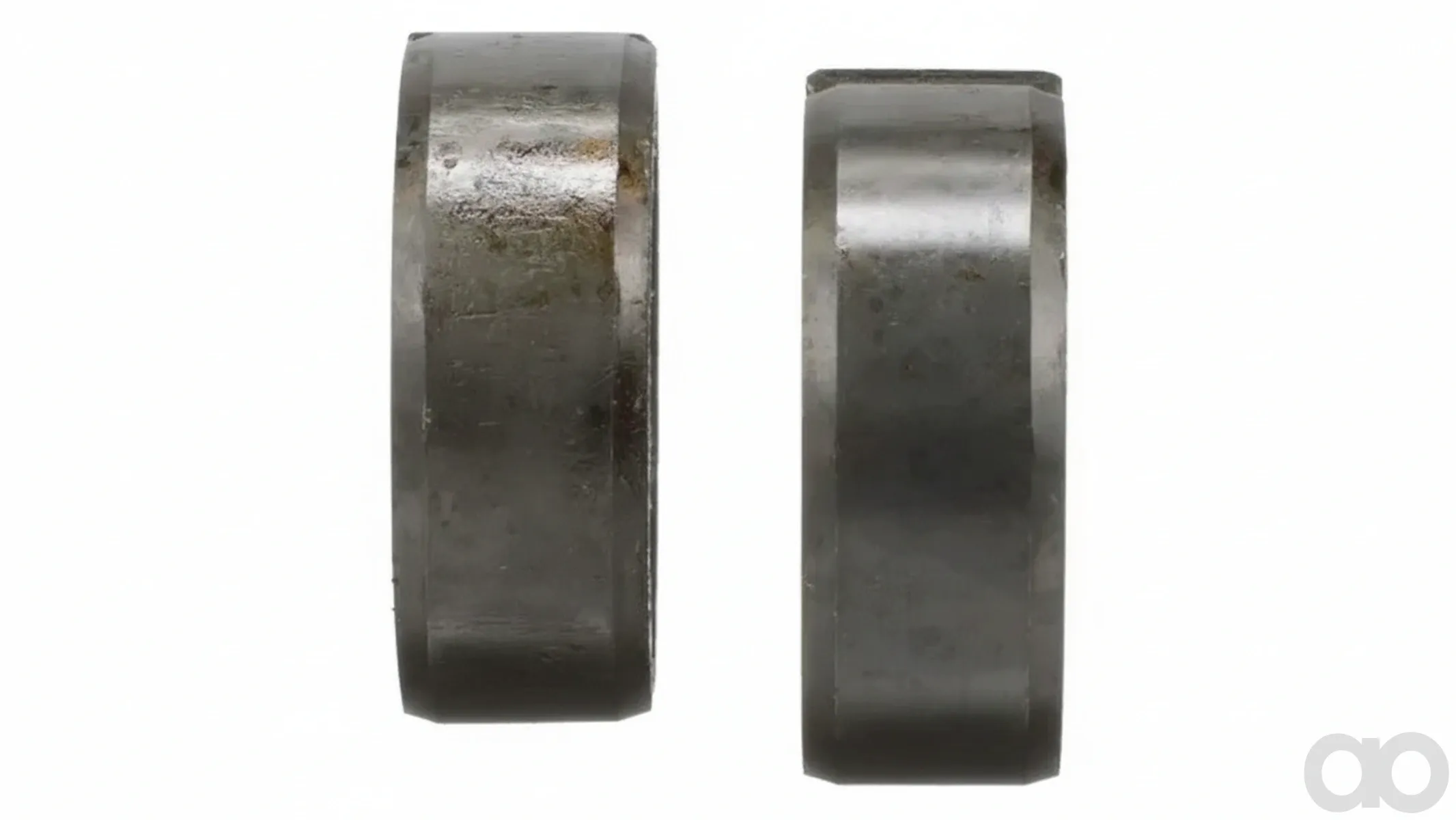 Case IH - 91317C91 - Ring, Satz