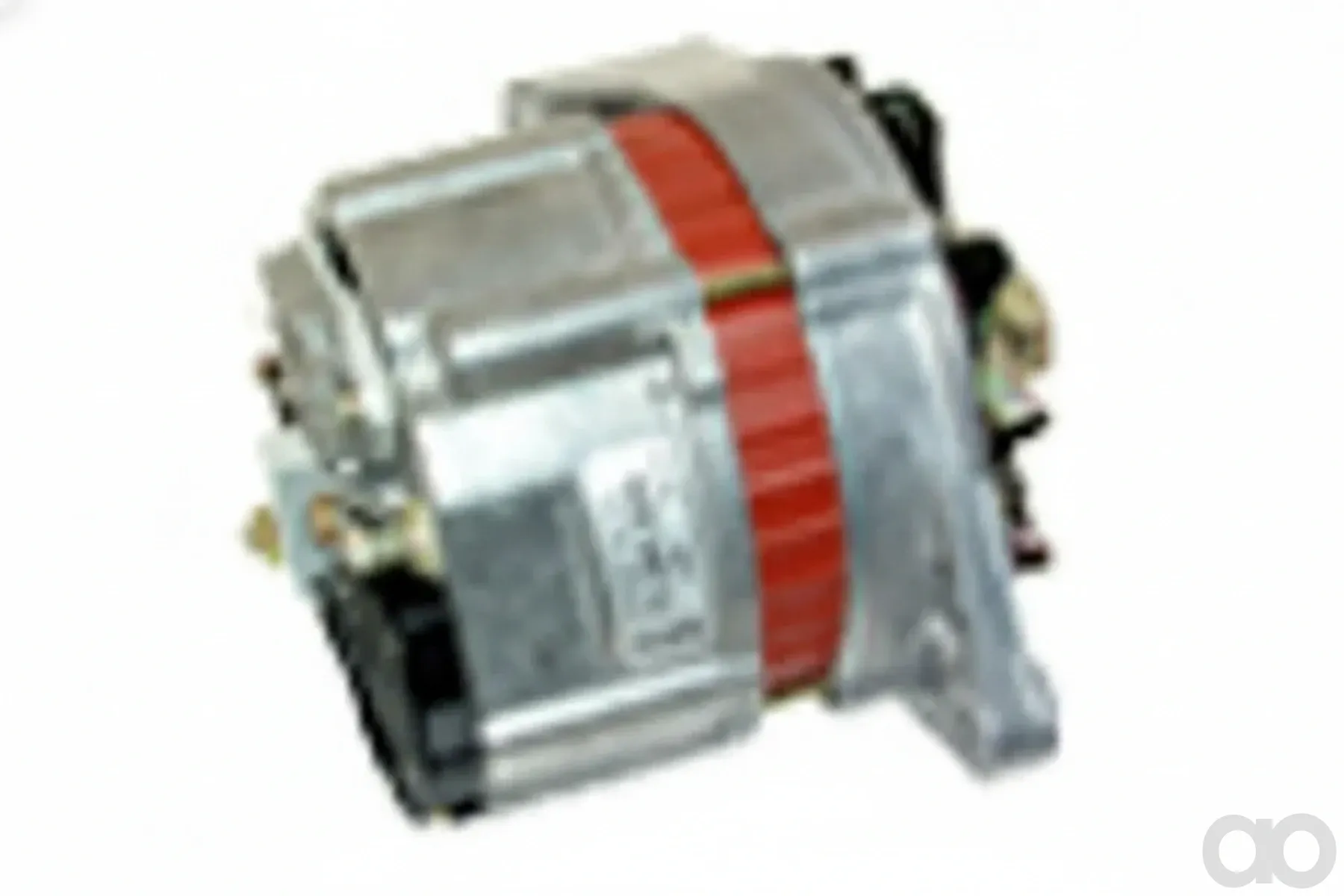 Case IH - 91448C2GV - Lichtmaschine
