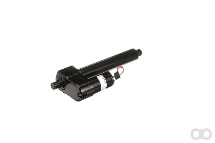 Case IH - 918214 - Stellglied