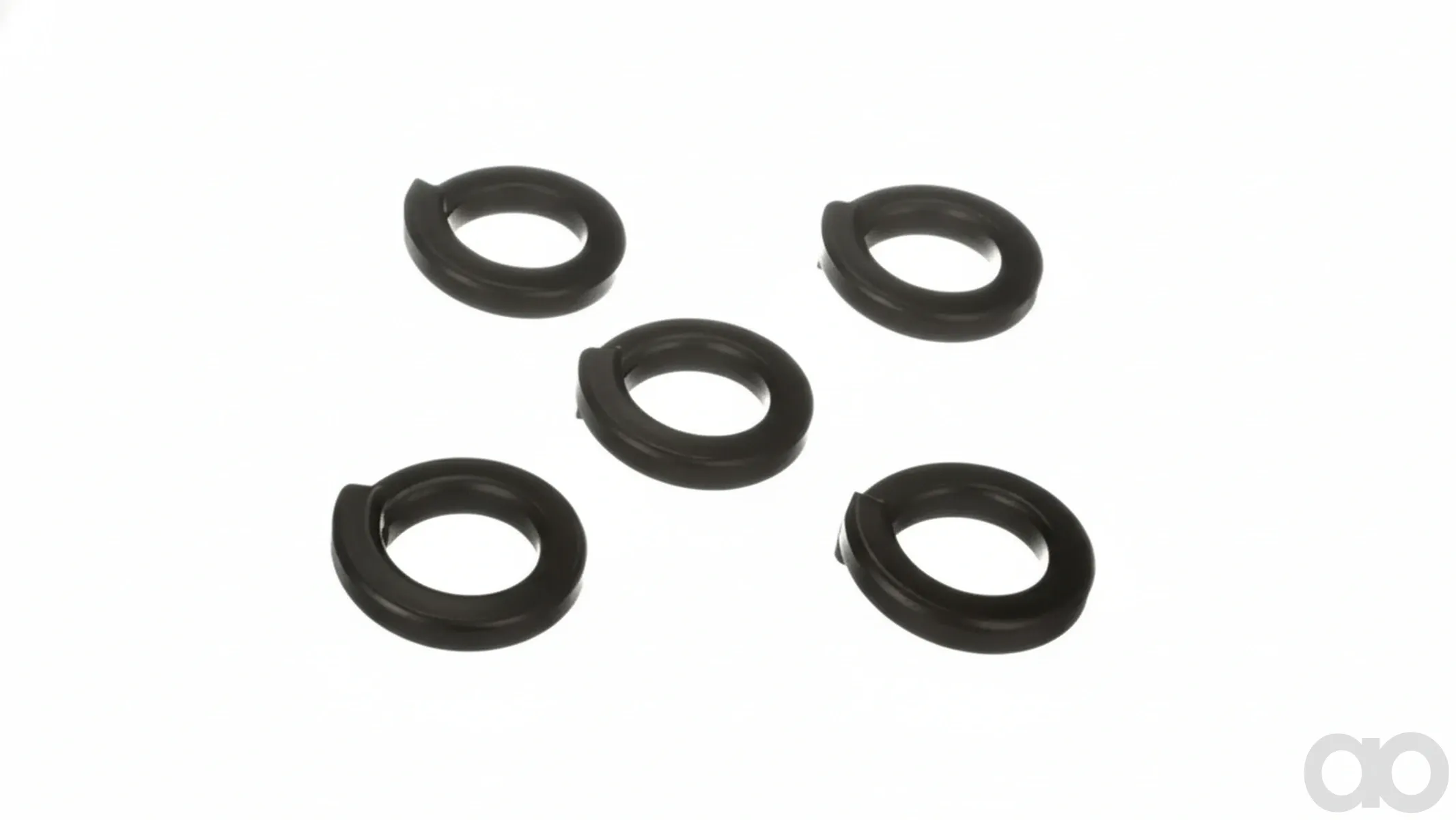 Case IH - 9221150 - Sicherungsscheibe