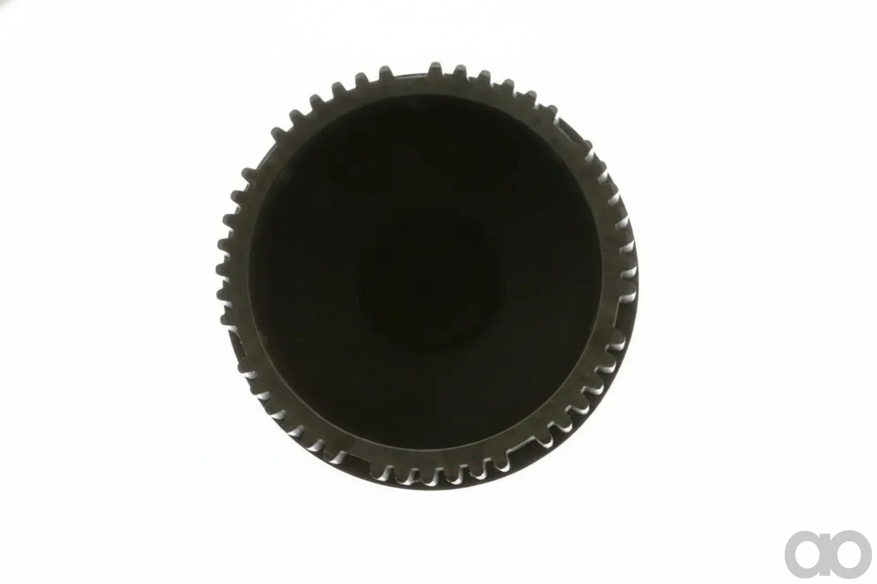 Case IH - 92510C1 - Welle