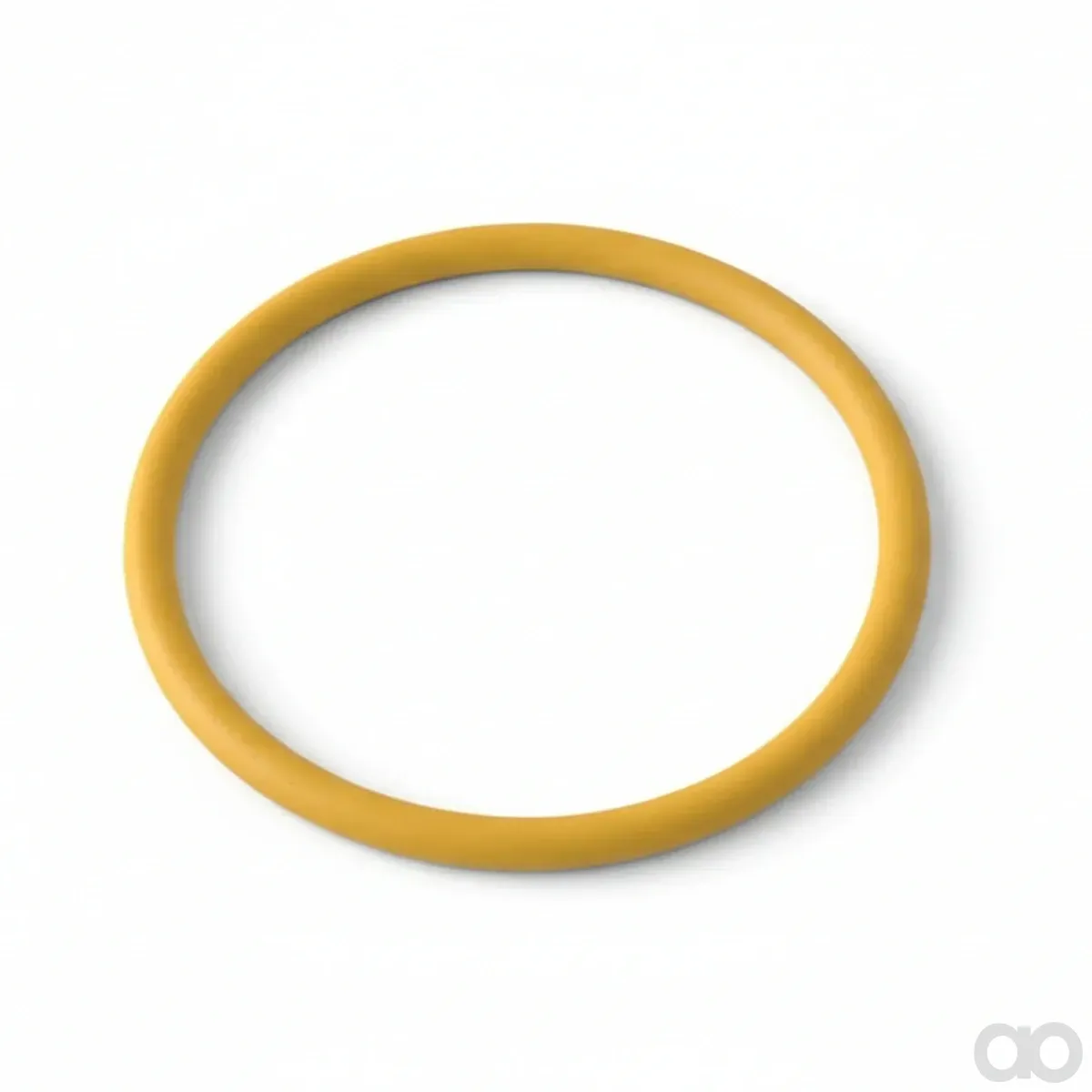 Case IH - 92561C1 - Ring