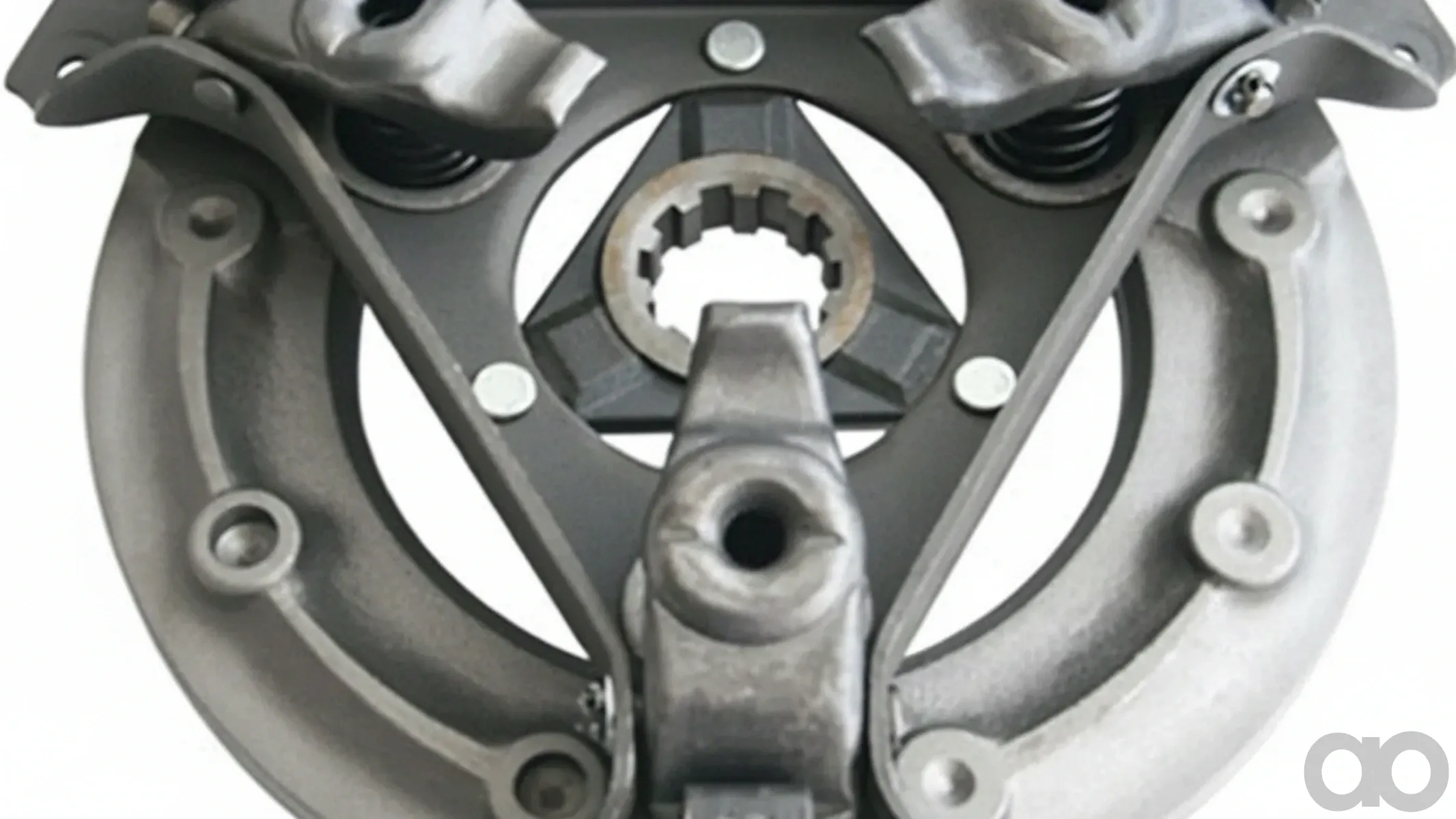 Case IH