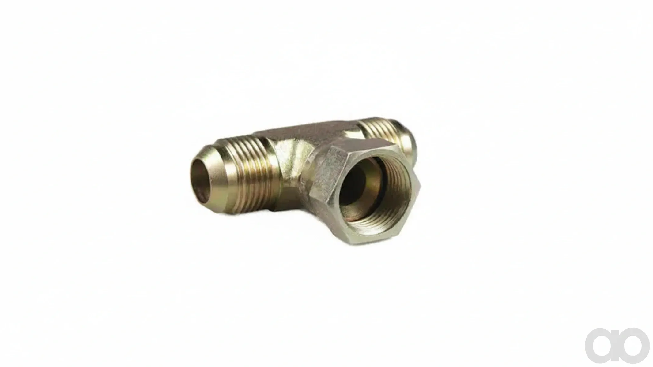 Case IH - 949297 - Fitting