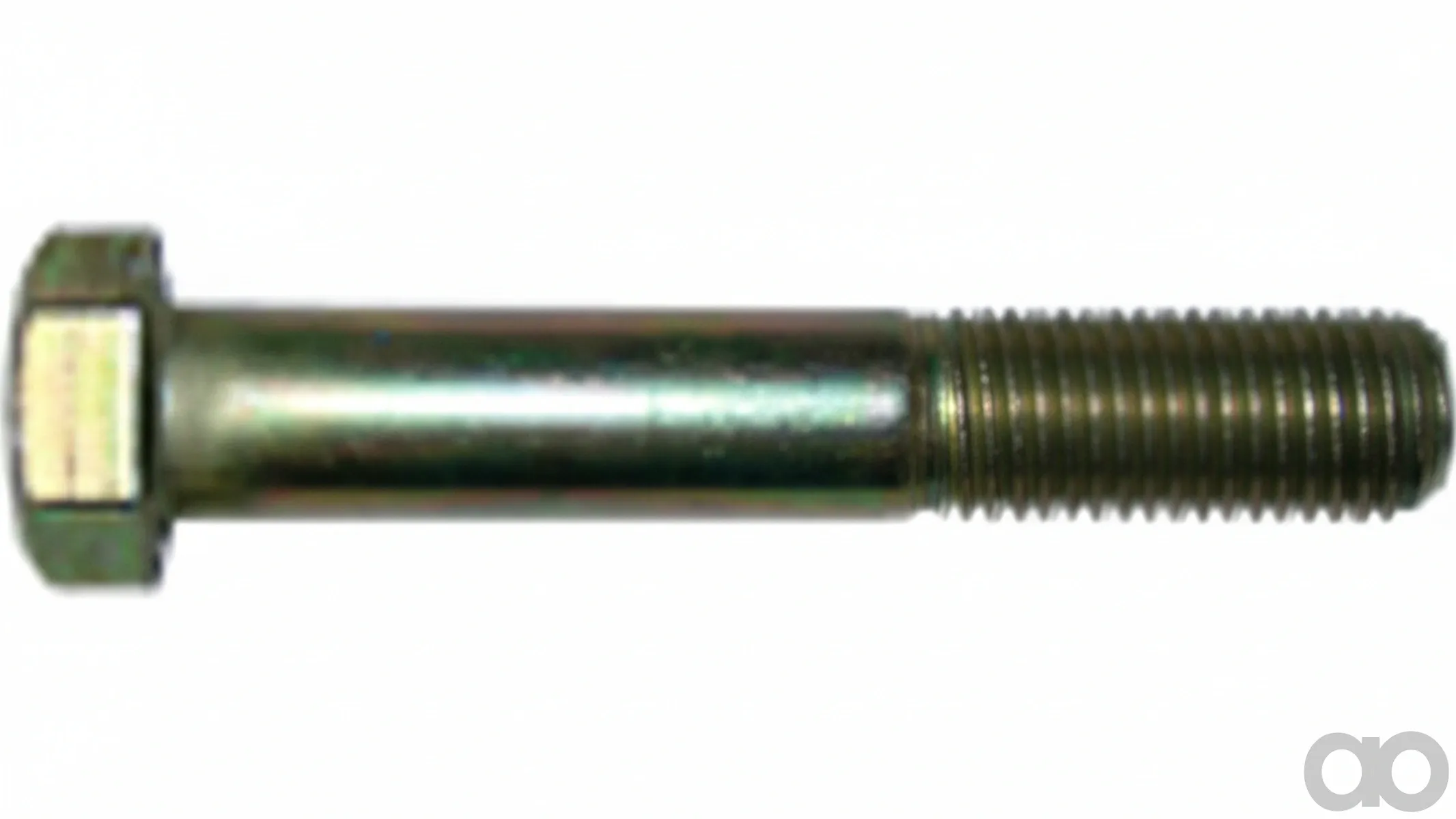 Case IH - 9512573 - Schraube