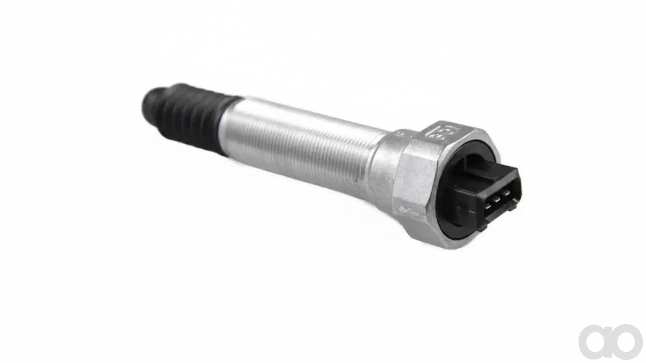 Case IH - 9513732 - Sensor