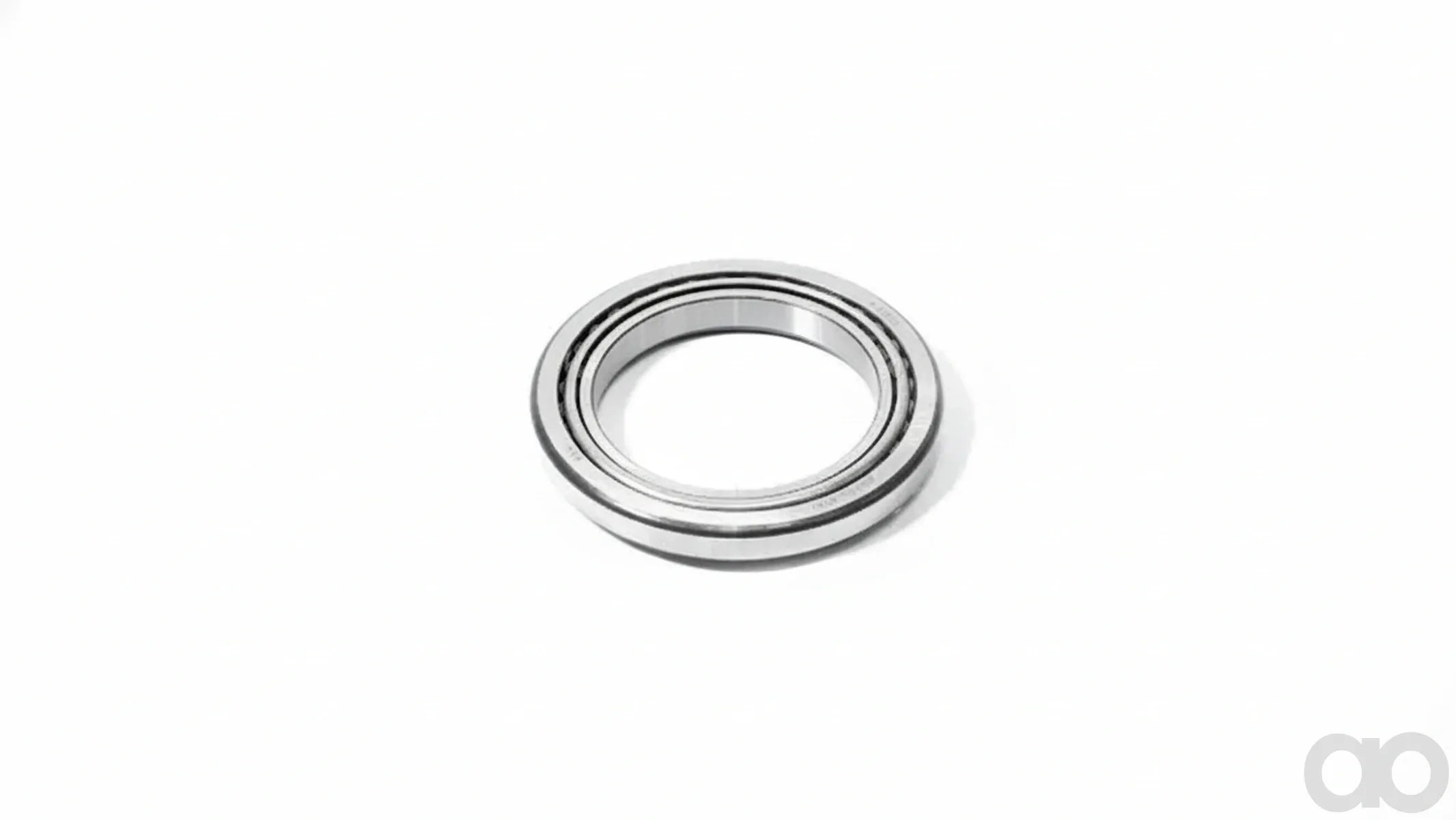Case IH - 9579226 - Lager, Komplett