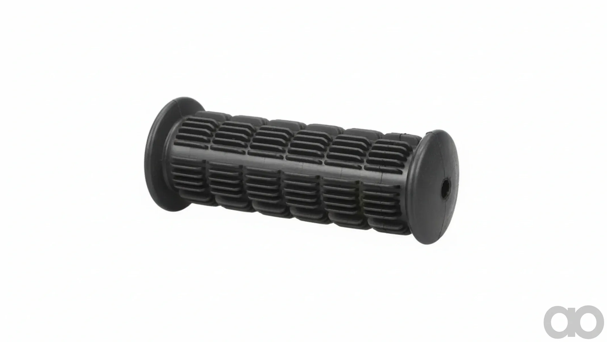 Case IH - 9600987 - Drehknopf