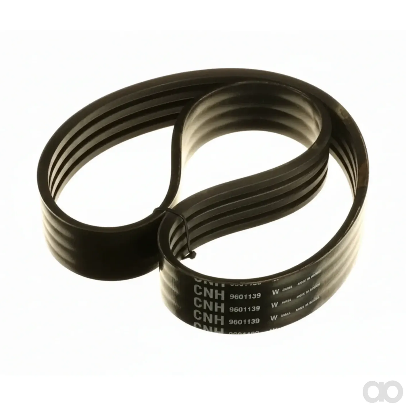Case IH - 9601139 - V-Belt