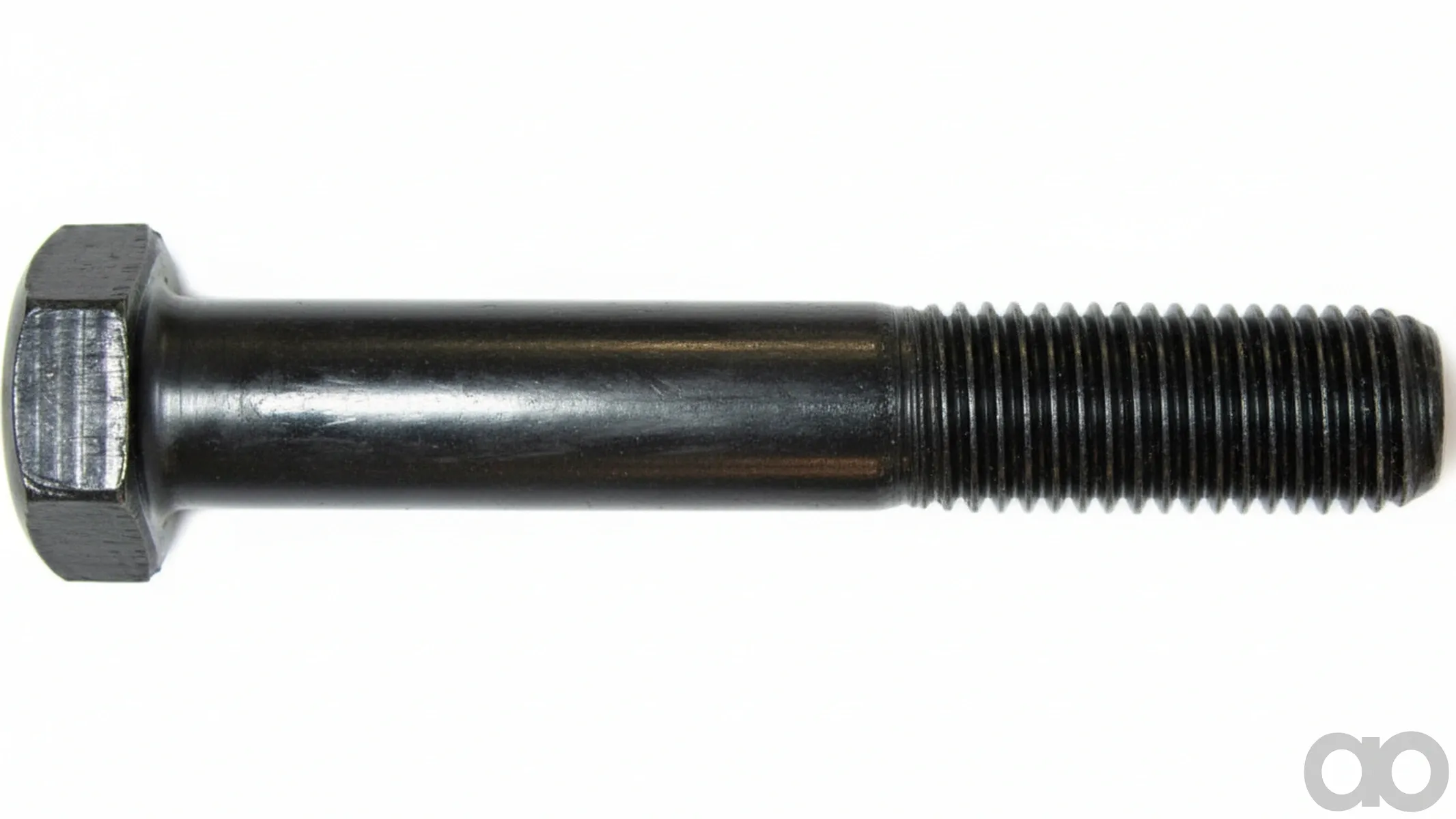 Case IH - 9602203 - Schraube