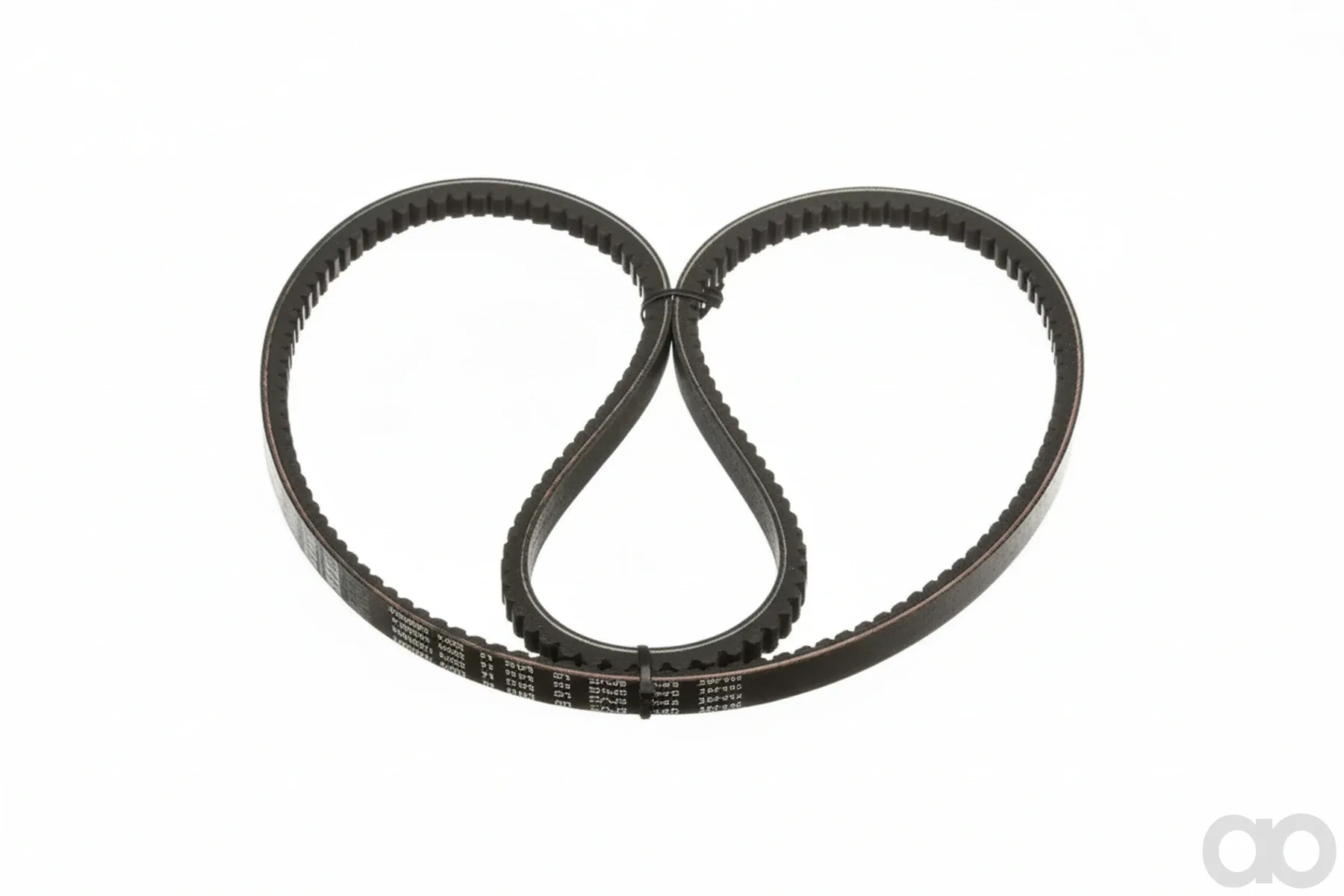 Case IH - 9604339 - Riemen