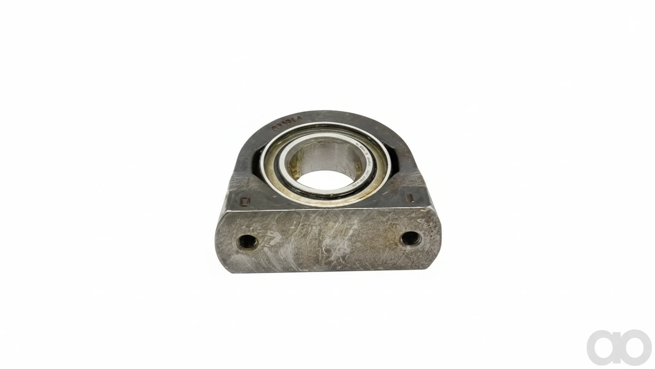 Case IH - 9604522 - Lager, Komplett