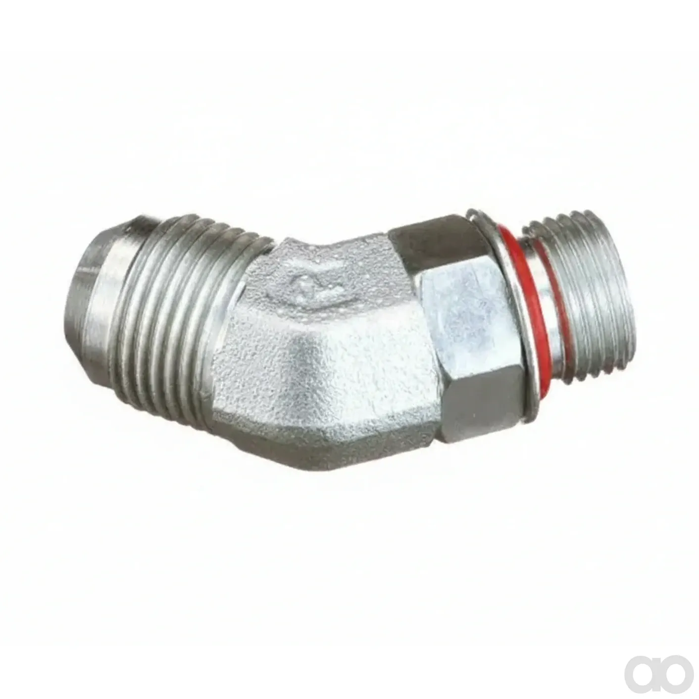Case IH - 9610706 - Kniestueck