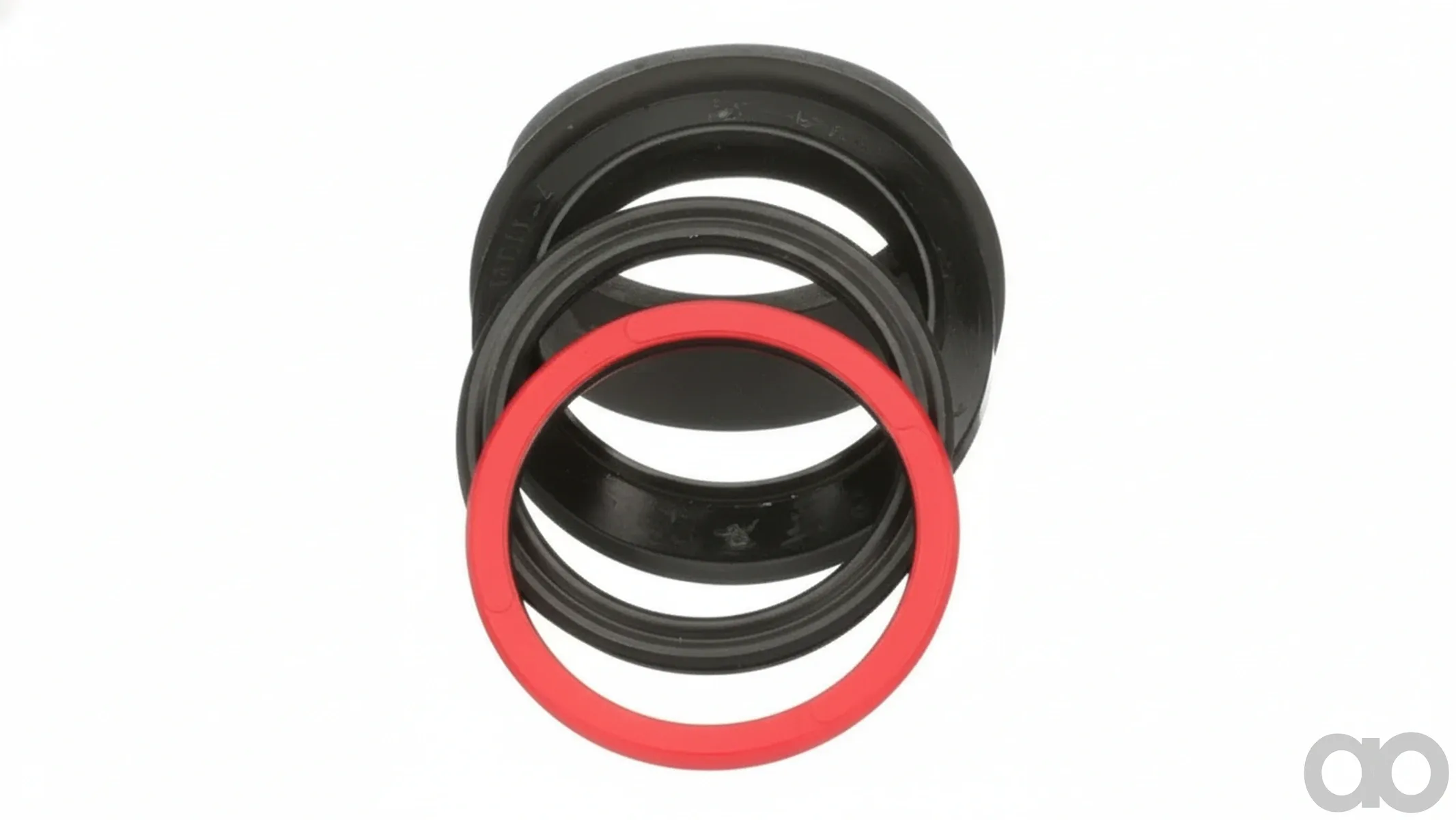 Case IH - 9610763 - Dichtungssatz