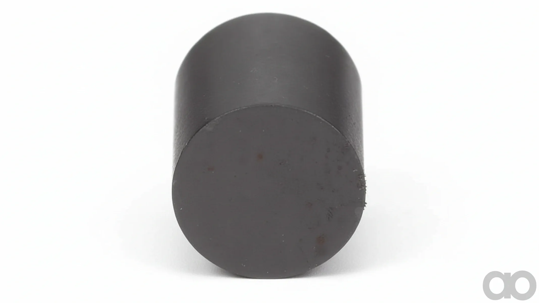 Case IH - 9615611 - Magnet