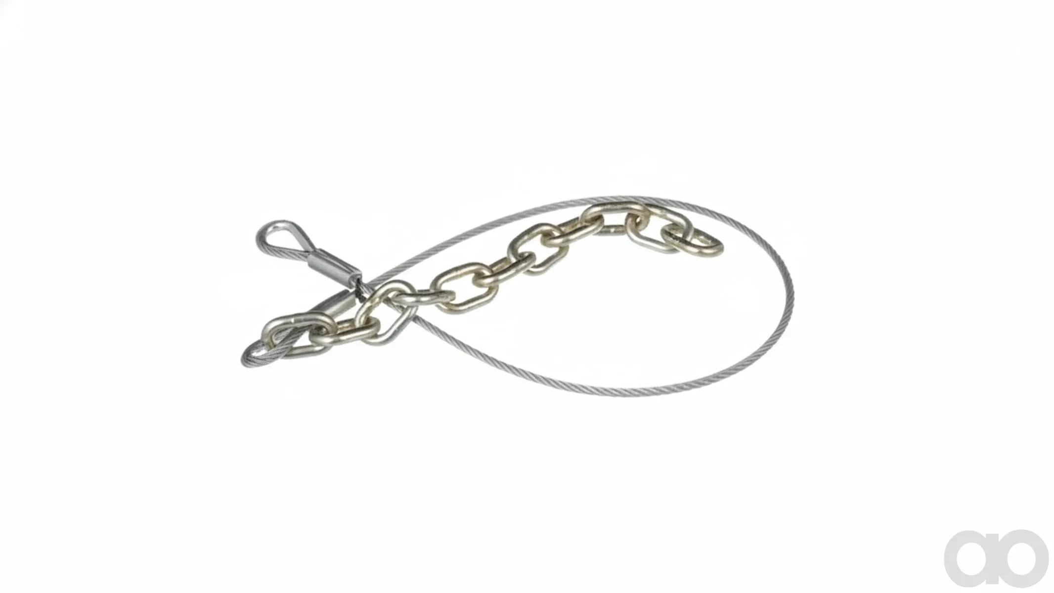 Case IH - 9619092 - Kabel