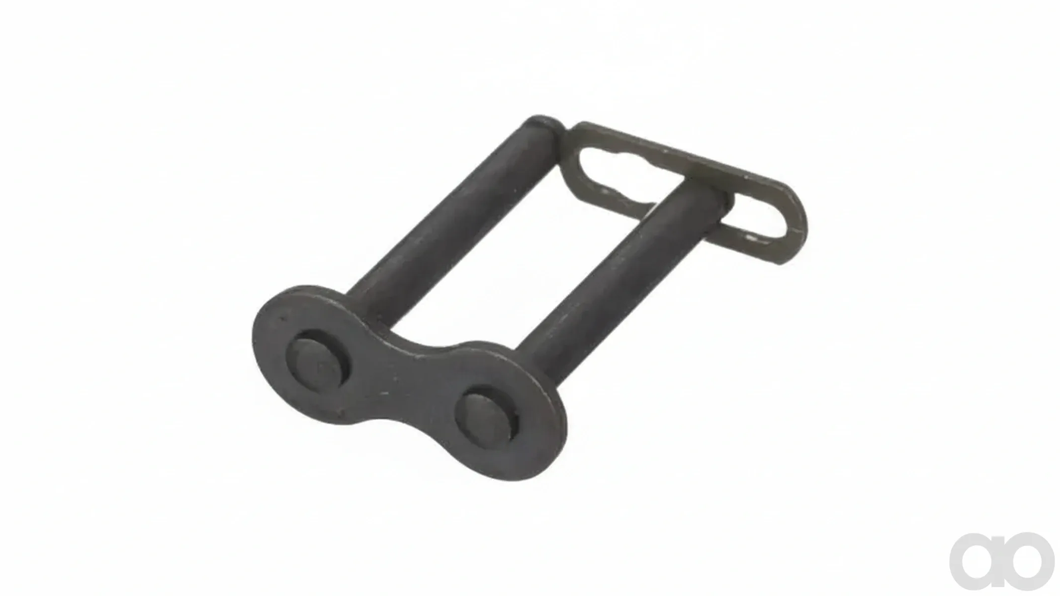 Case IH - 9620443 - Bindeglied