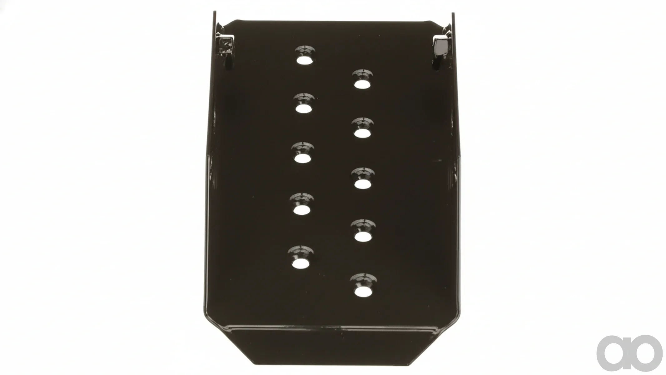 Case IH - 9622462 - Pedal