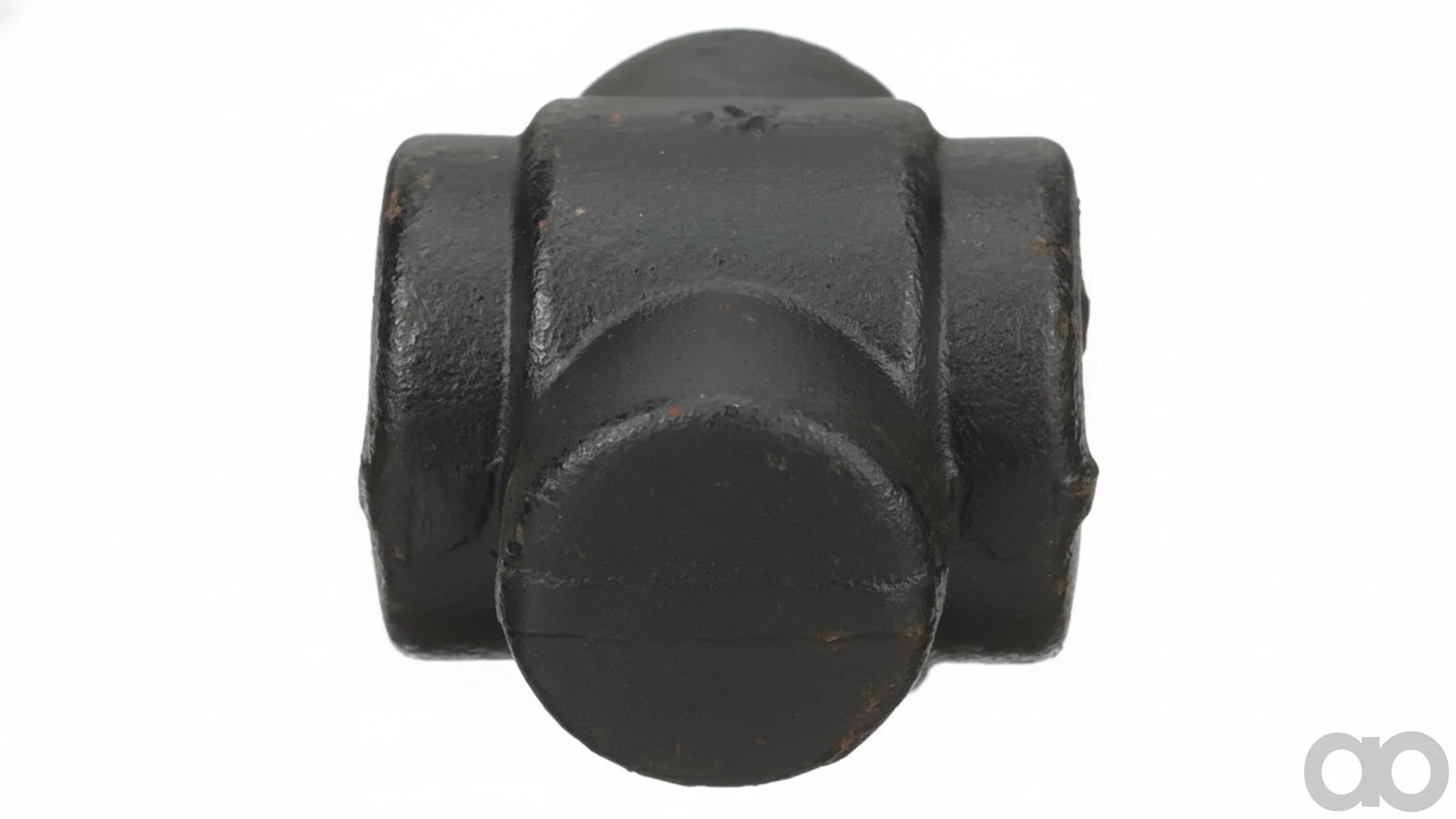 Case IH - 9622890 - Mutter