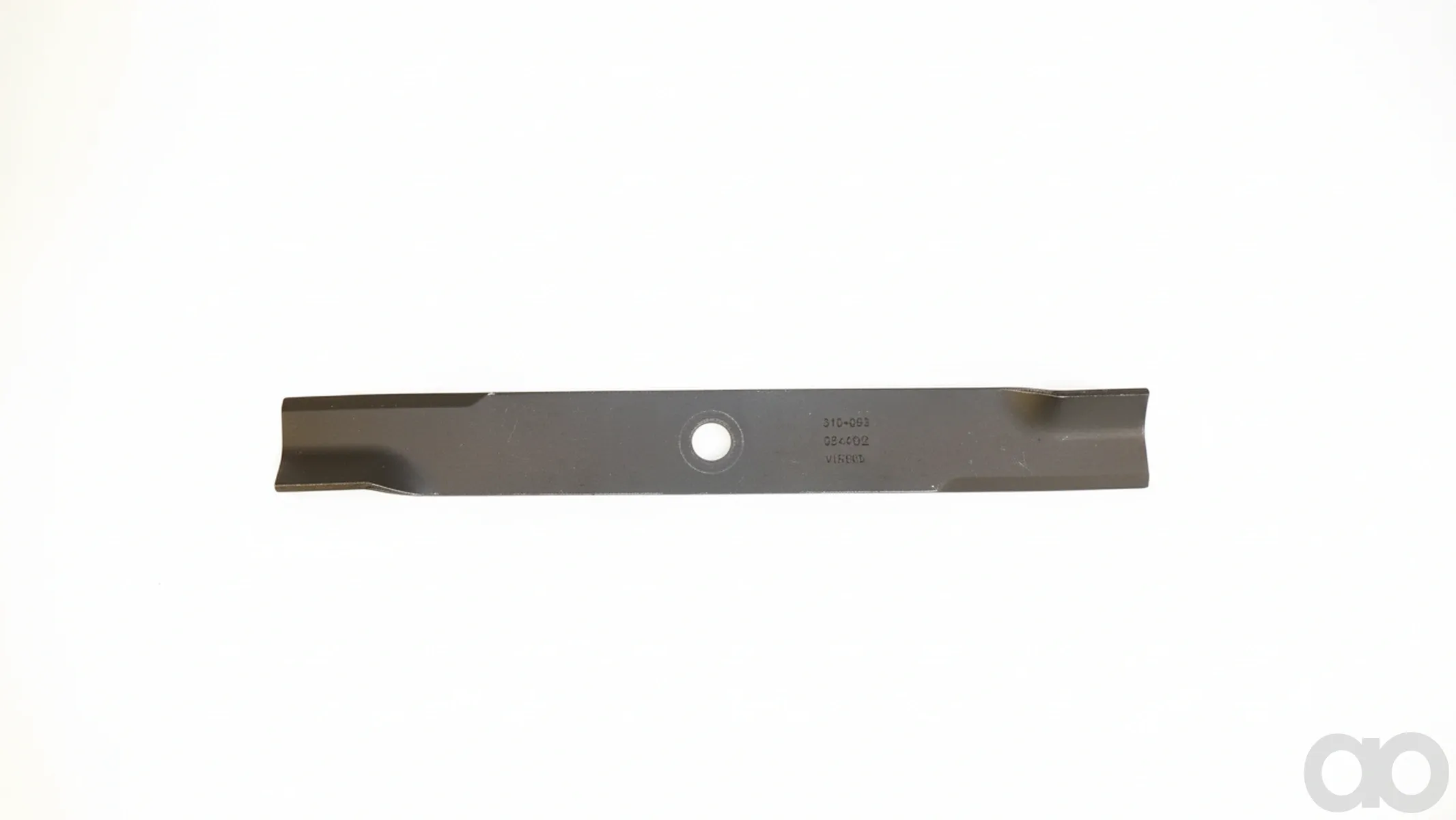 Case IH - 9624502 - Fan Blade