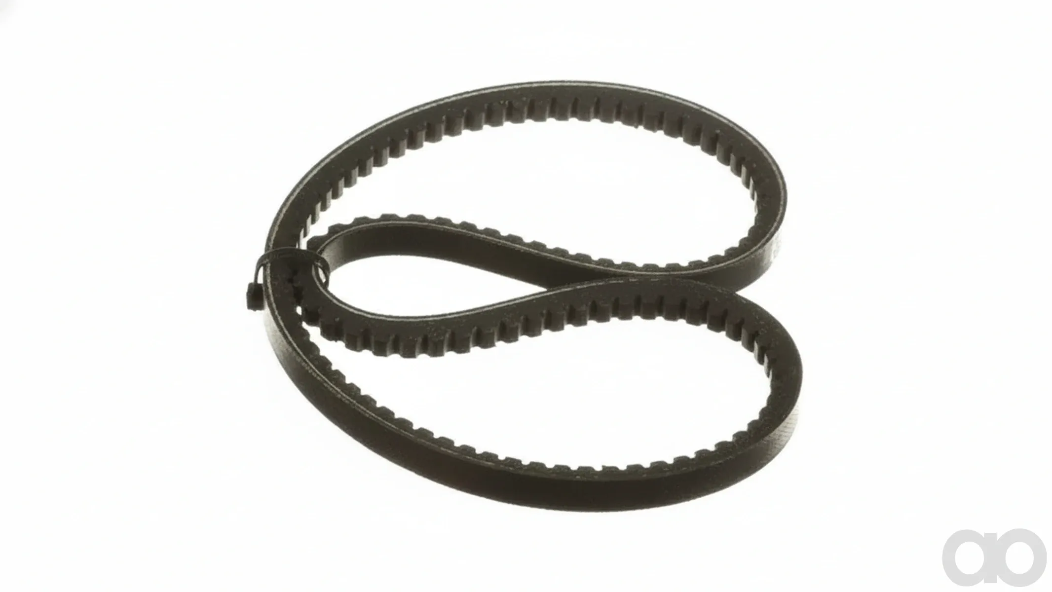 Case IH - 9636667 - V-Belt