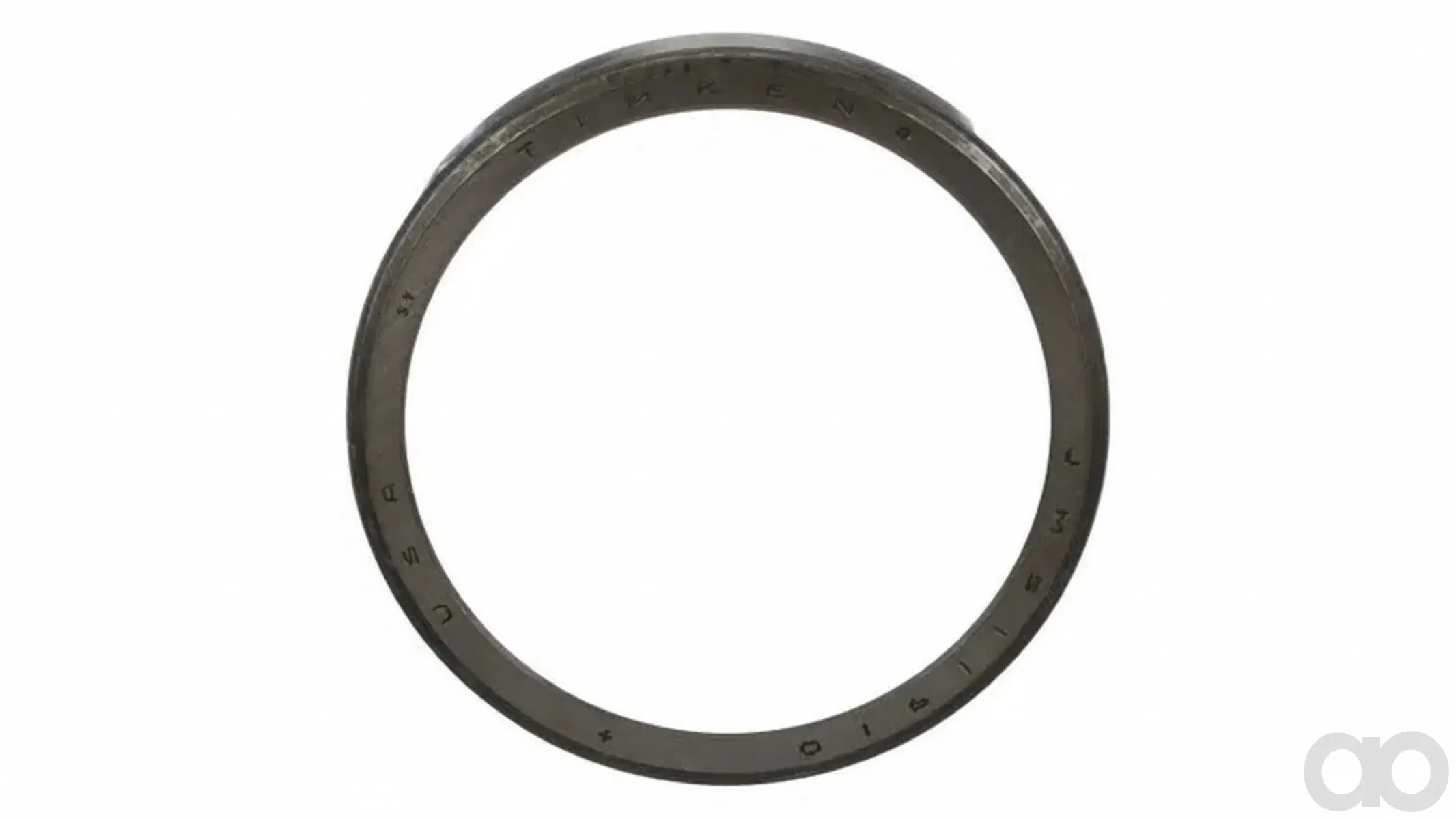 Case IH - 9671391 - Lagerschale