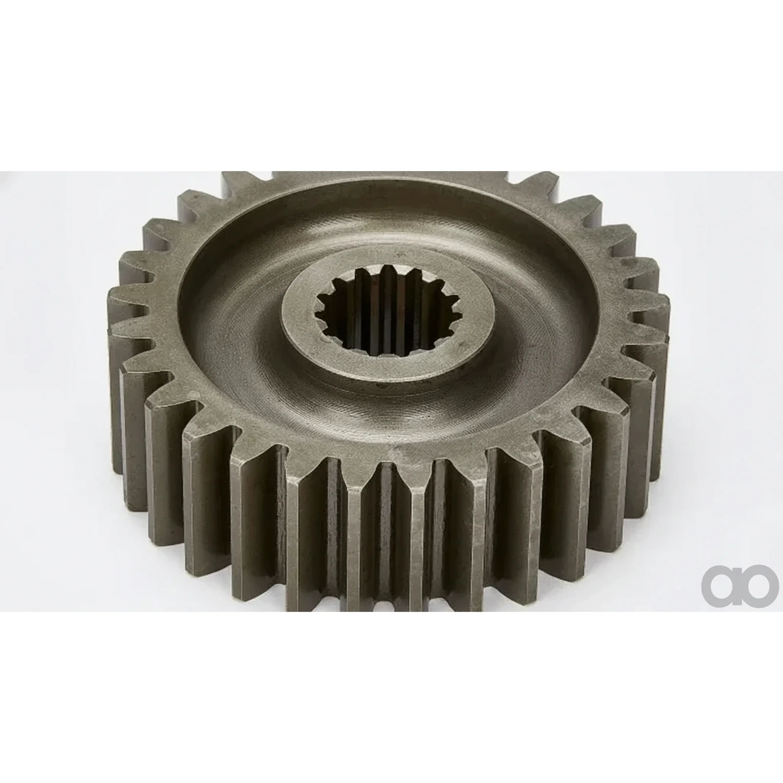 Case IH - 9701486 - Zahnrad