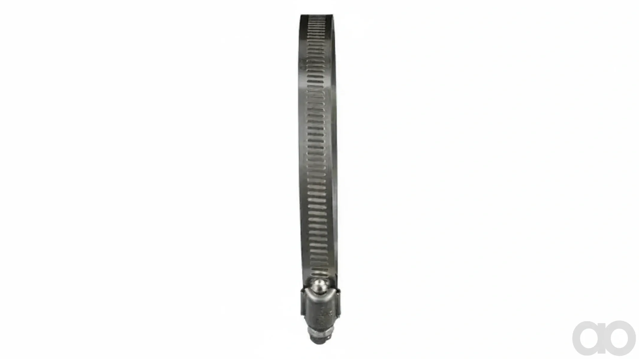 Case IH - 9706924 - Schlauchschelle