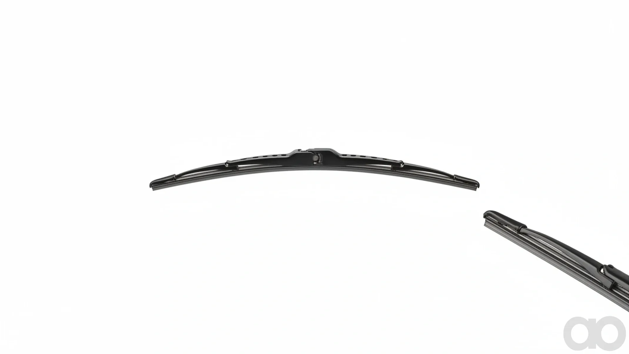 Case IH - 9707517 - Scheibenwischer CNH
