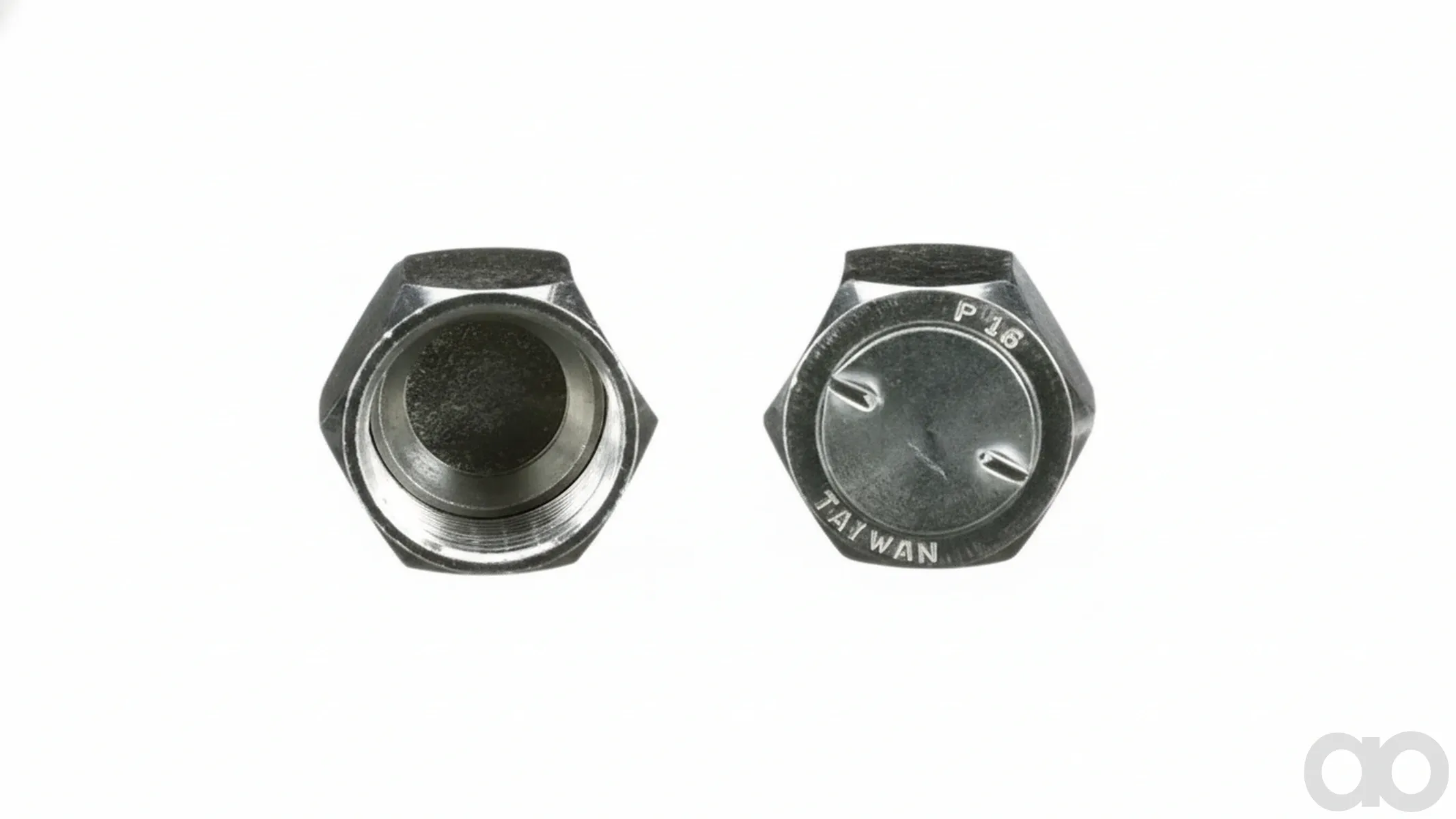 Case IH - 9790528 - Kappe