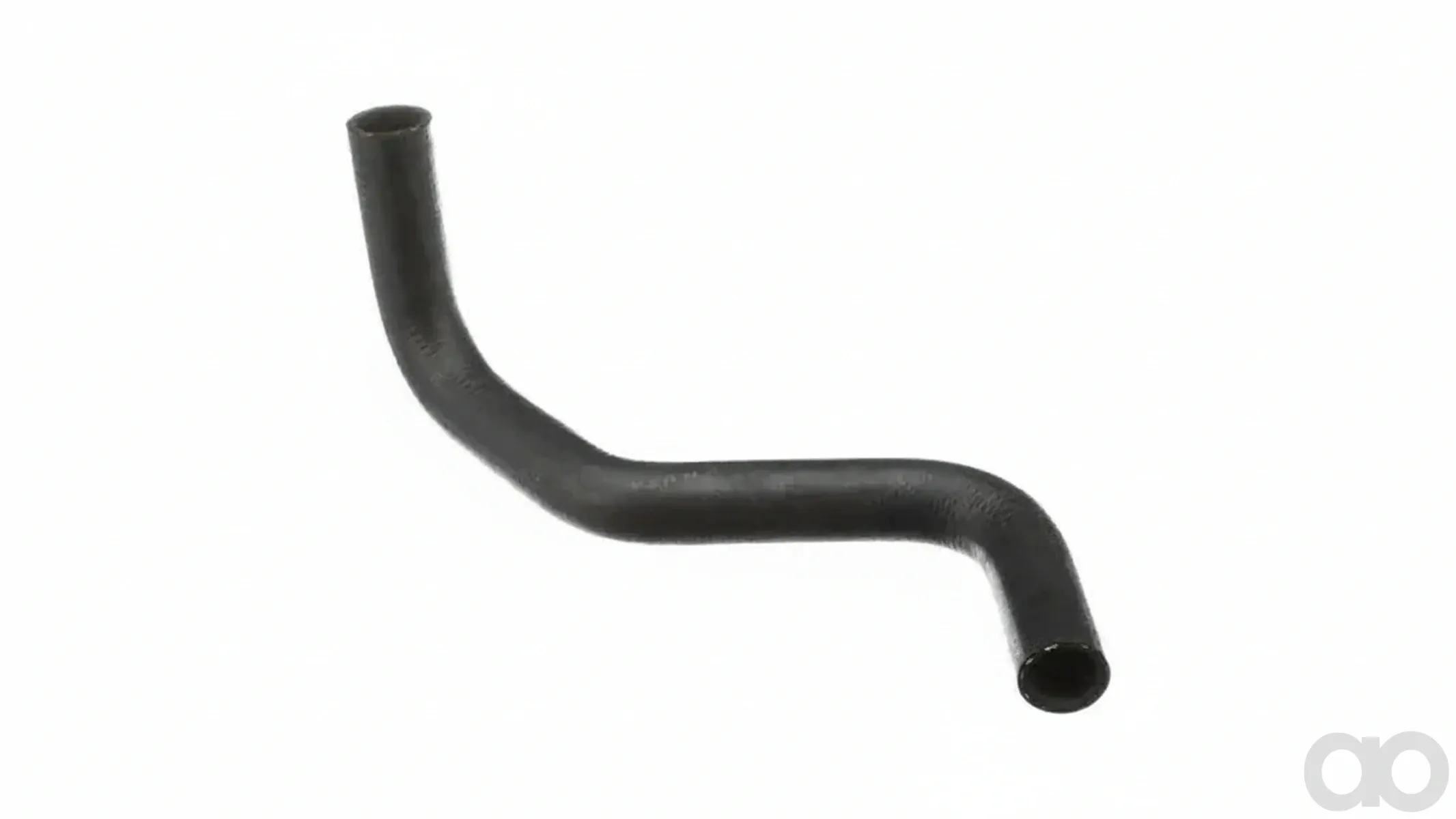 Case IH - 9802105 - Schlauch