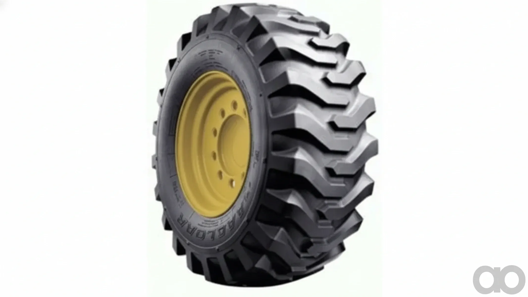 Case IH