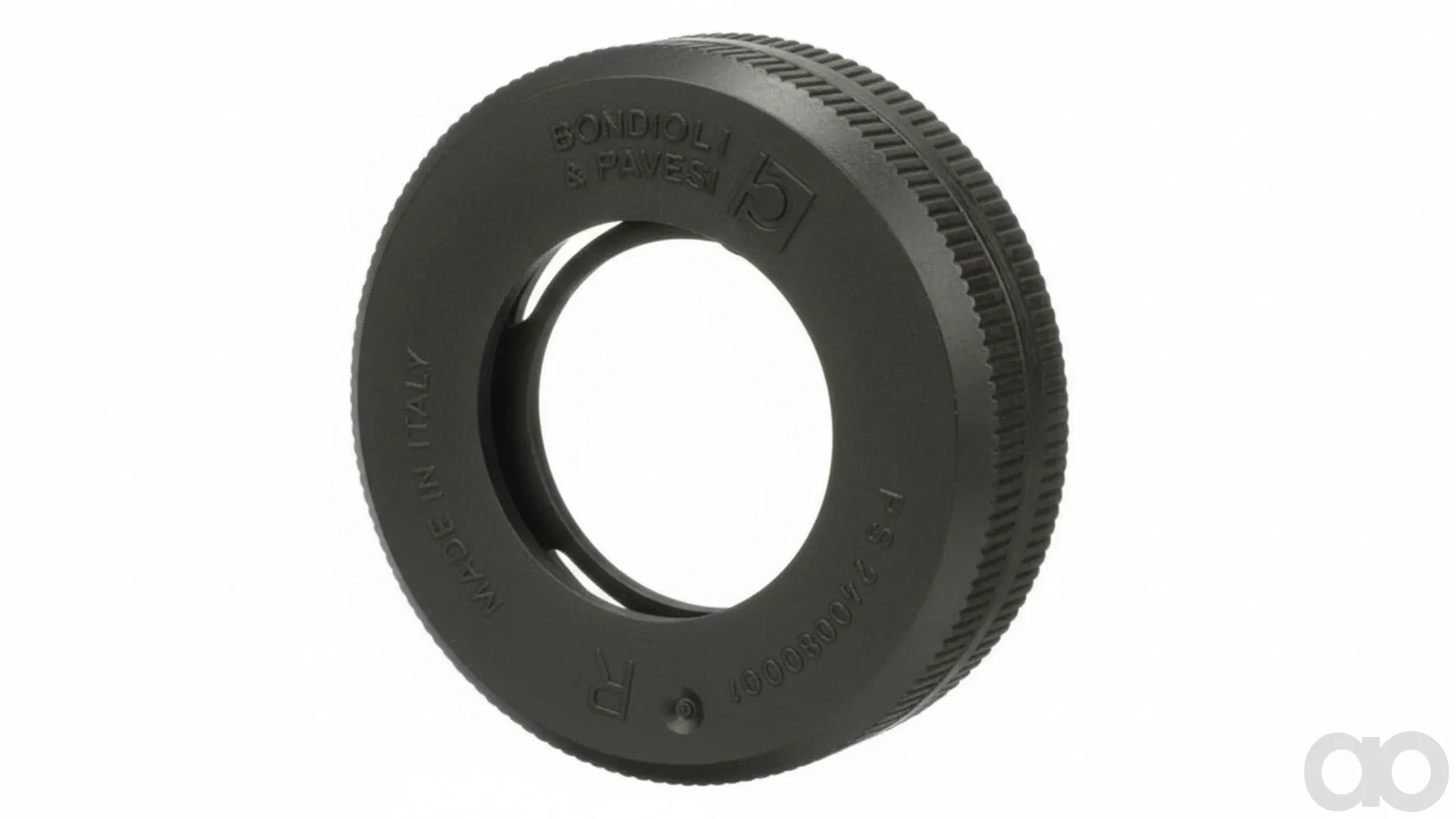 Case IH - 9805371 - Satz
