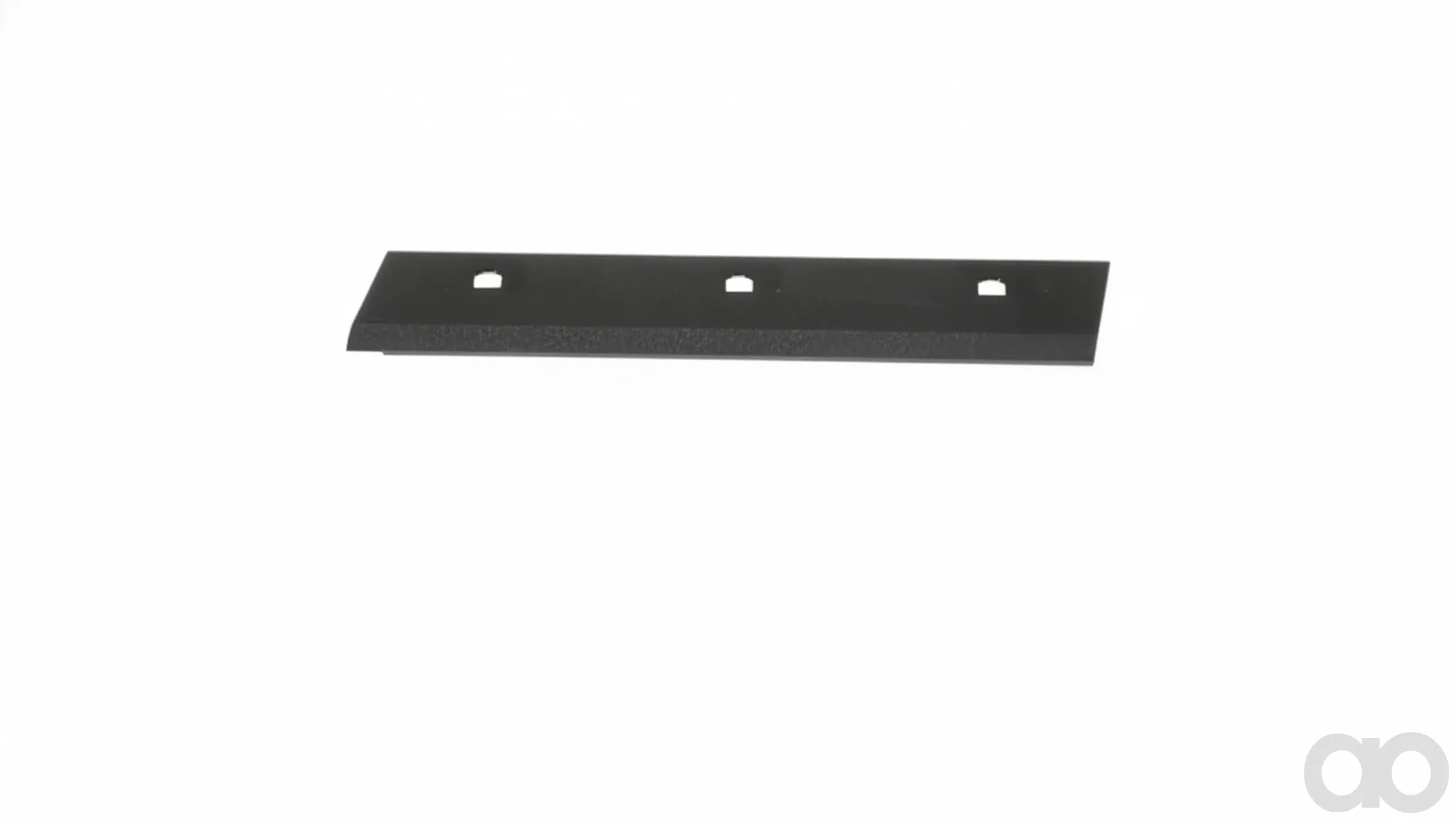 Case IH - 9809008 - Messer