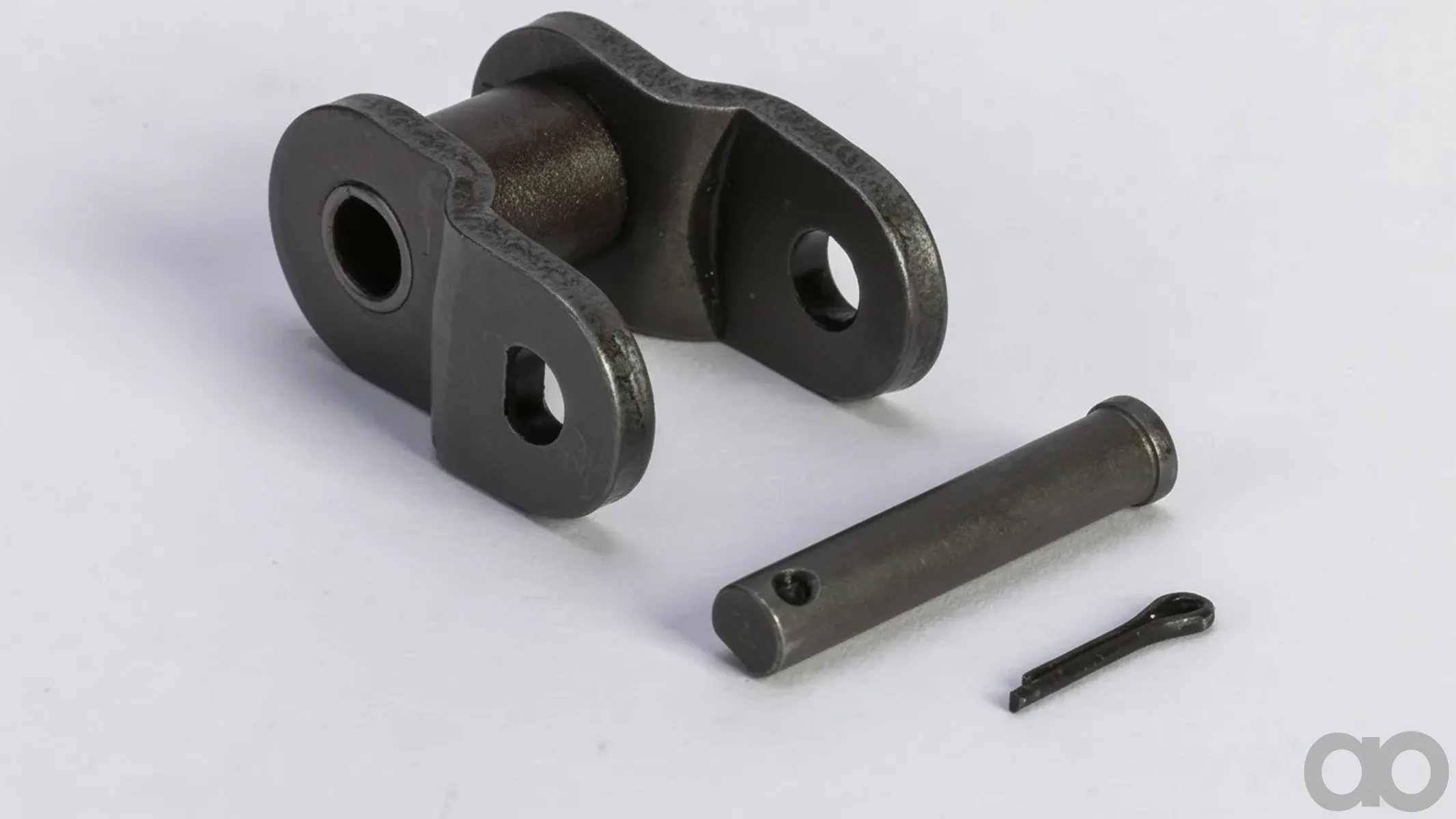 Case IH - 9811889 - Kettengliedadapter