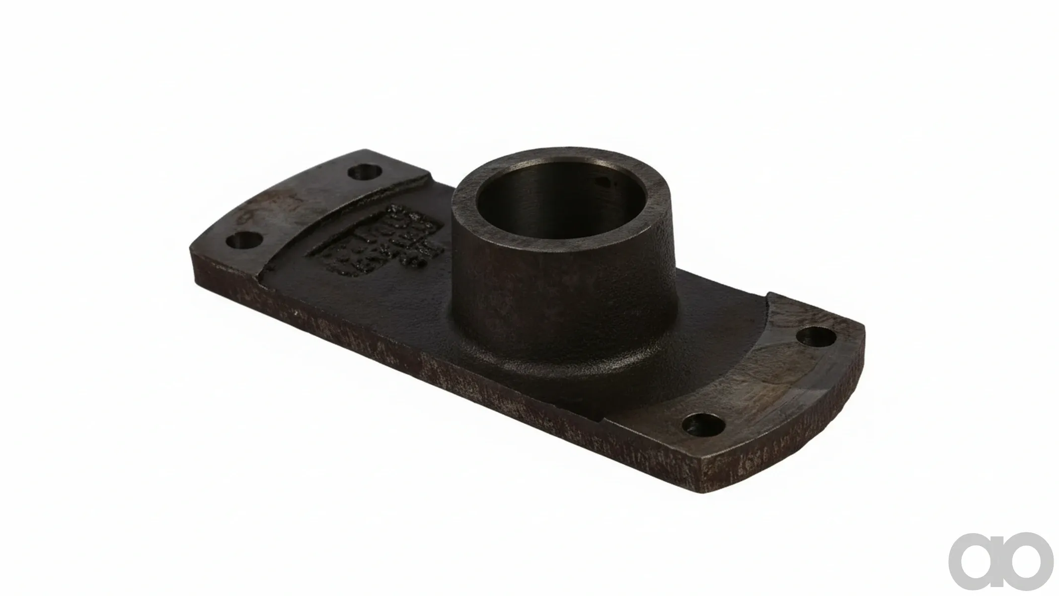 Case IH - 9813484 - Nabe
